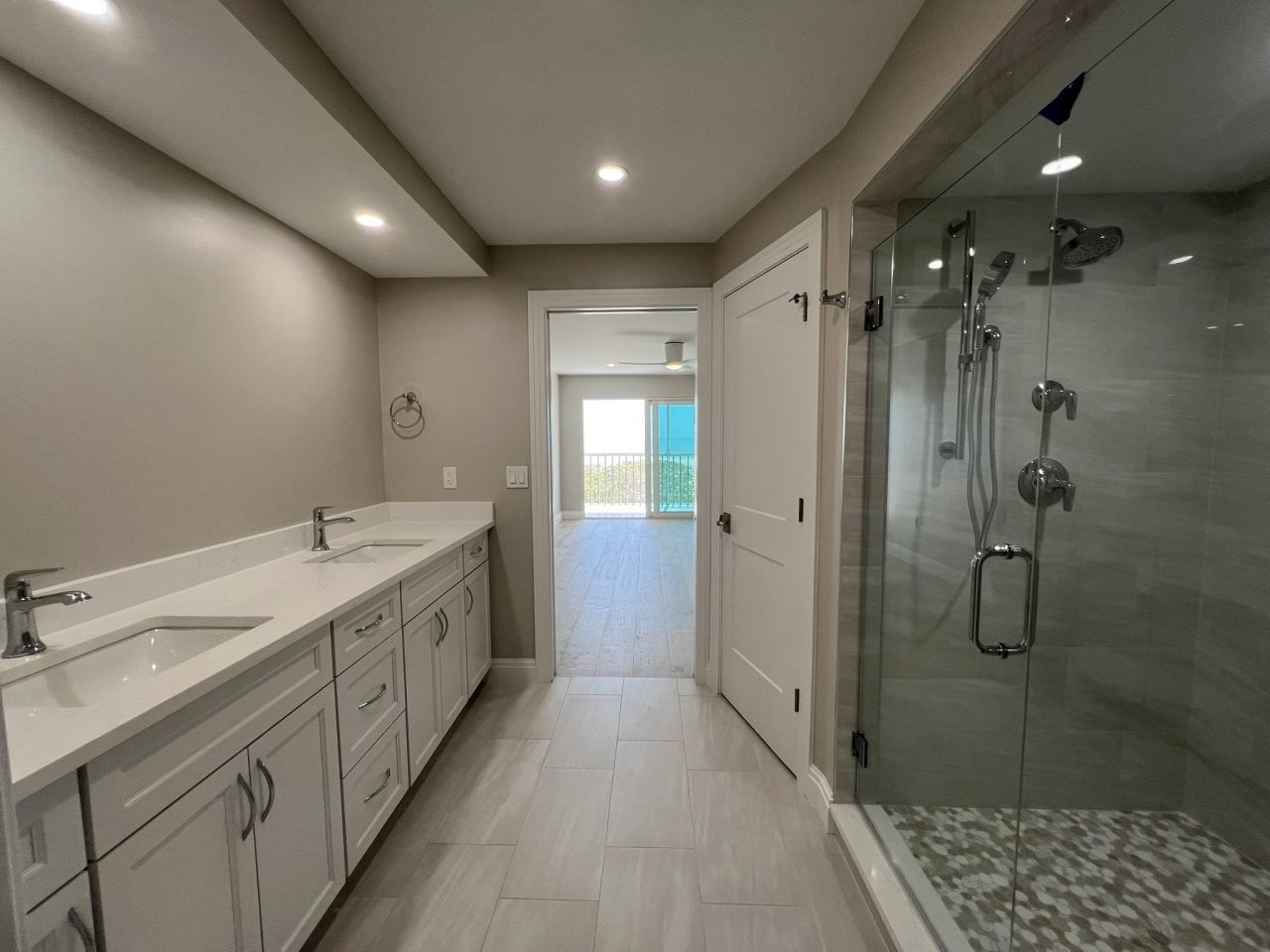 3015 W Gulf Dr, Unit 102, Sanibel, FL 33957 Photo