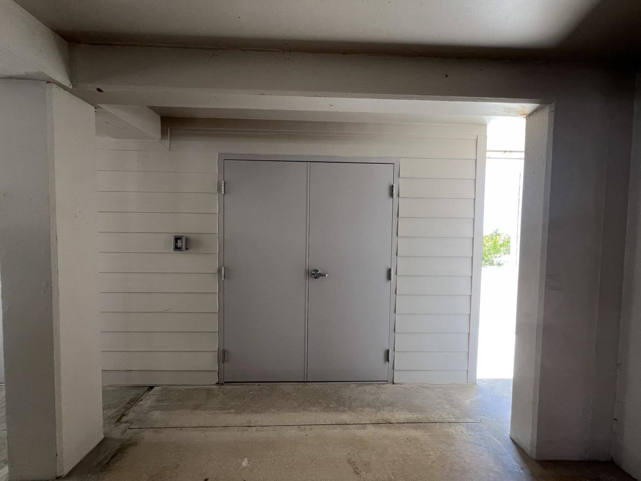 3015 W Gulf Dr, Unit 102, Sanibel, FL 33957 Photo