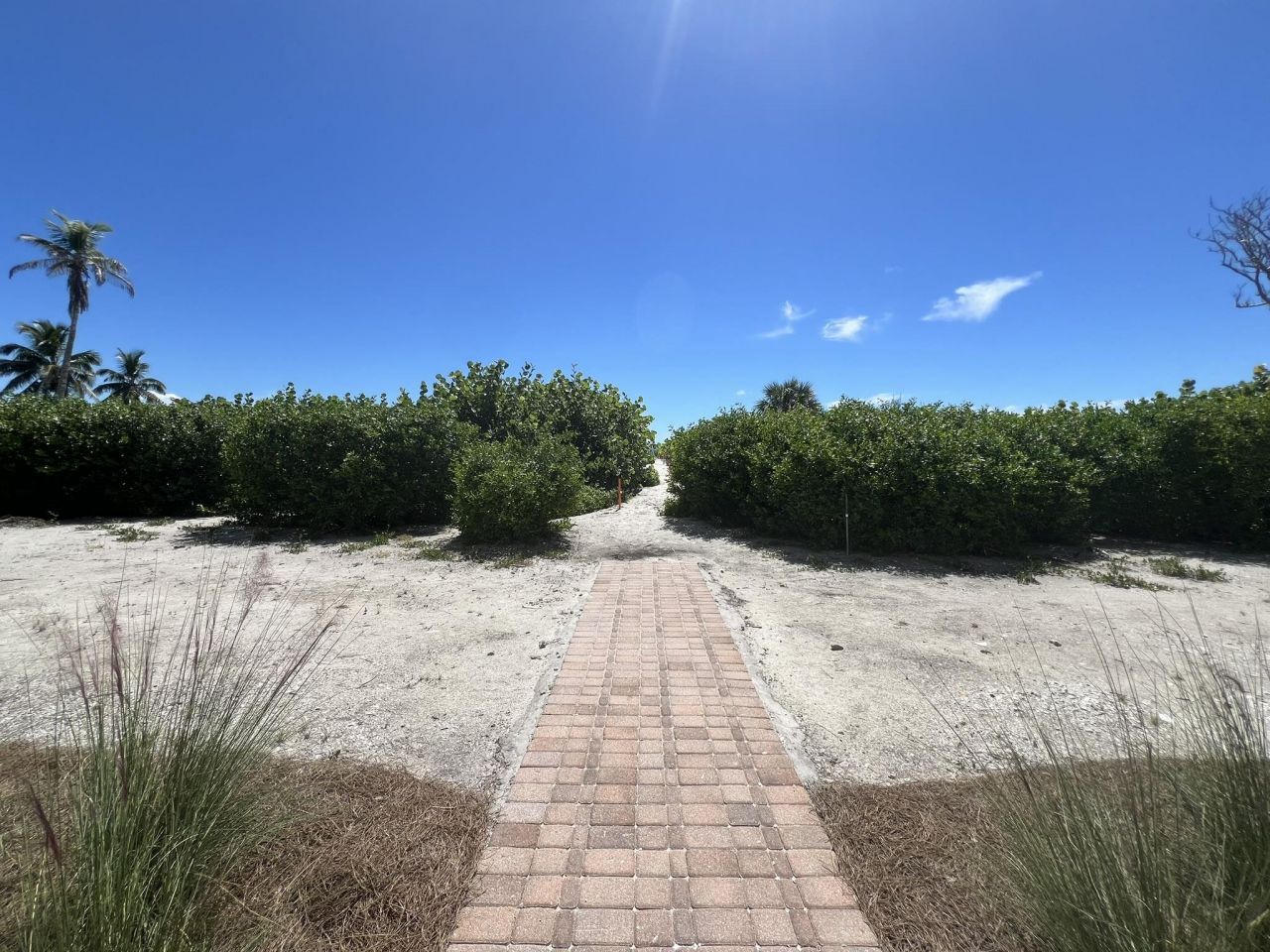 3015 W Gulf Dr, Unit 102, Sanibel, FL 33957 Photo