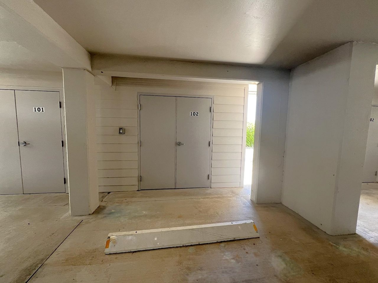 3015 W Gulf Dr, Unit 102, Sanibel, FL 33957 Photo