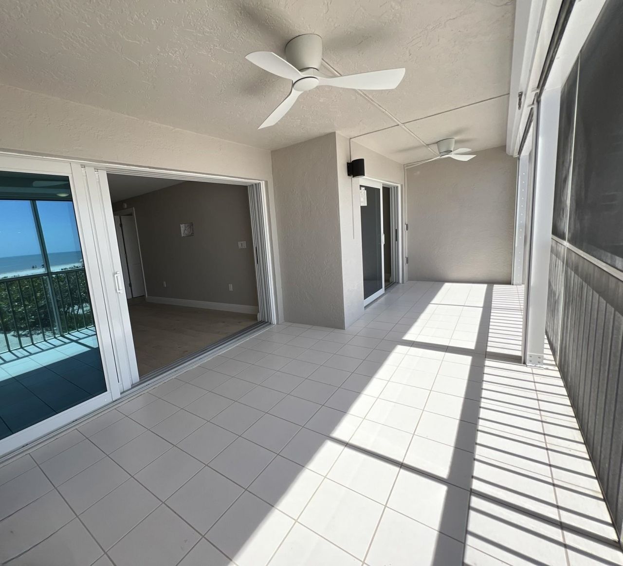 3015 W Gulf Dr, Unit 102, Sanibel, FL 33957 Photo