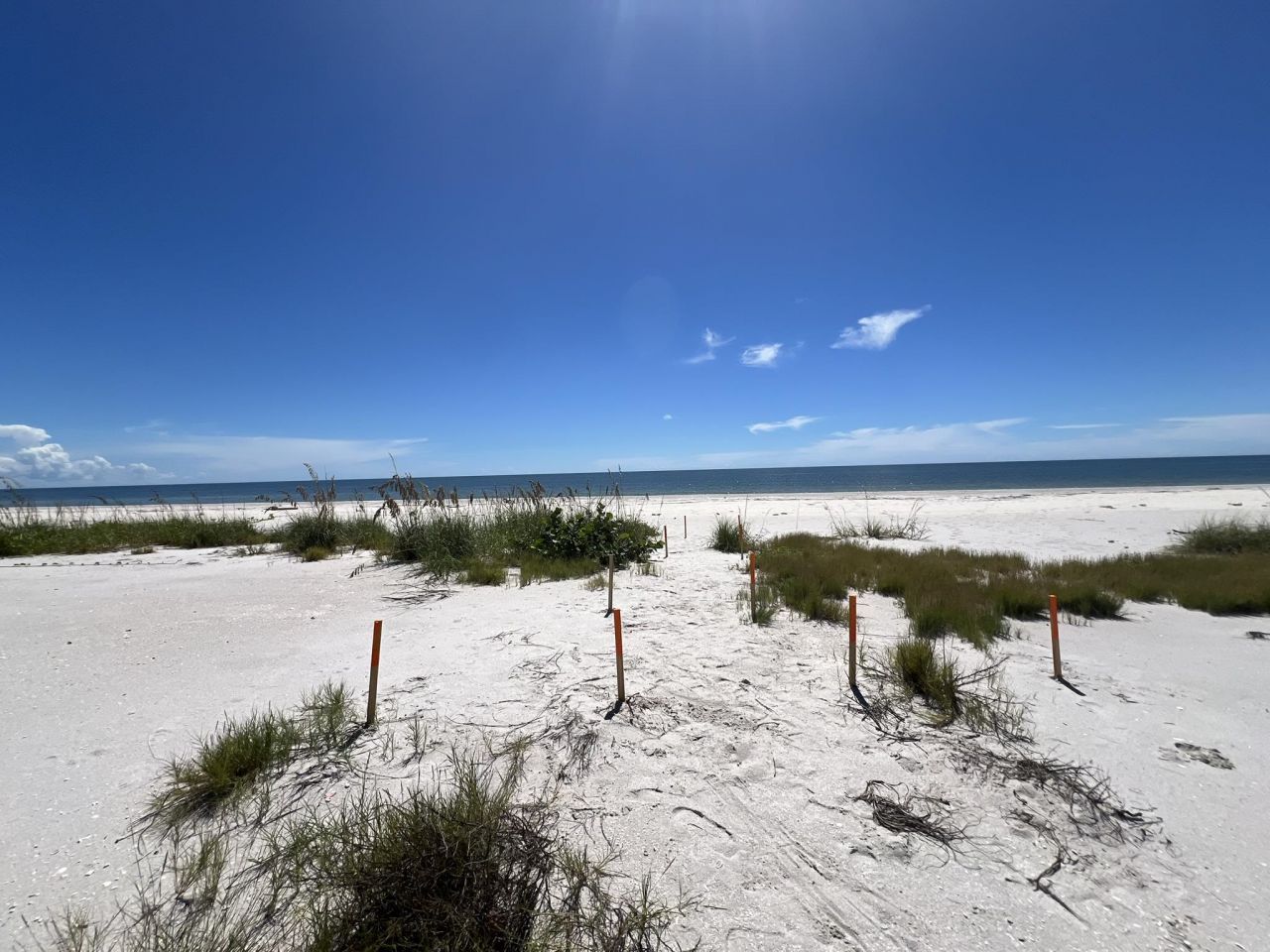 3015 W Gulf Dr, Unit 102, Sanibel, FL 33957 Photo