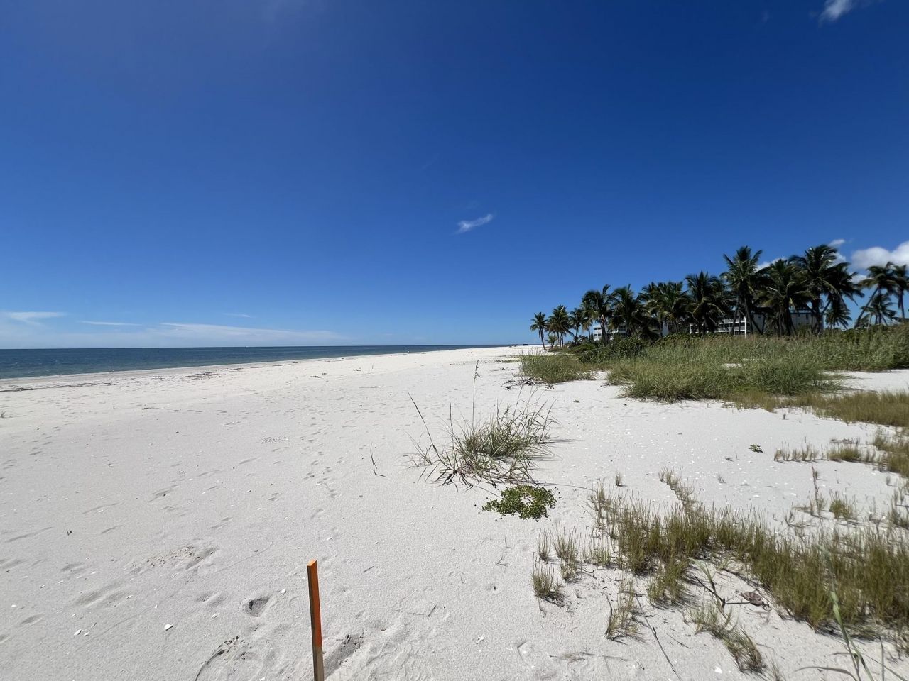 3015 W Gulf Dr, Unit 102, Sanibel, FL 33957 Photo