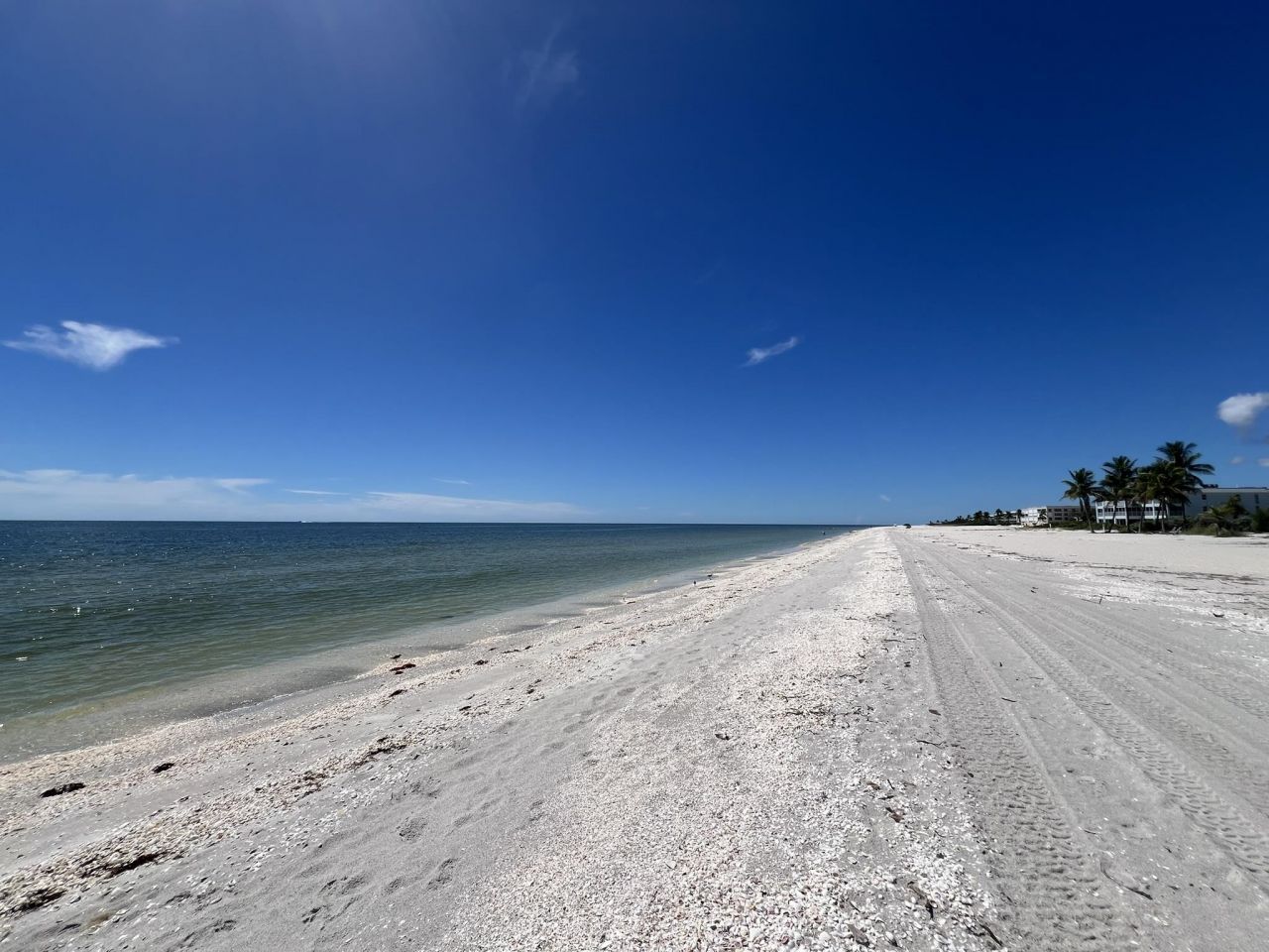 3015 W Gulf Dr, Unit 102, Sanibel, FL 33957 Photo