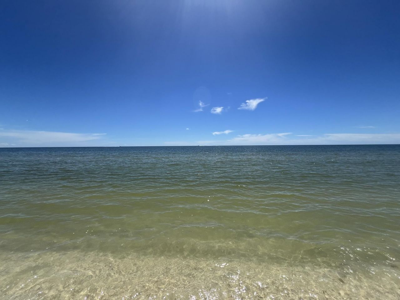 3015 W Gulf Dr, Unit 102, Sanibel, FL 33957 Photo