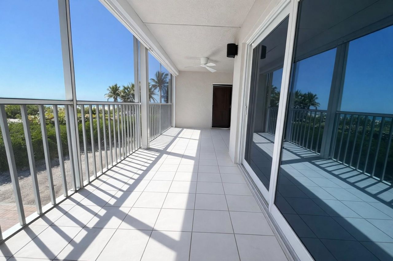3015 W Gulf Dr, Unit 102, Sanibel, FL 33957 Photo