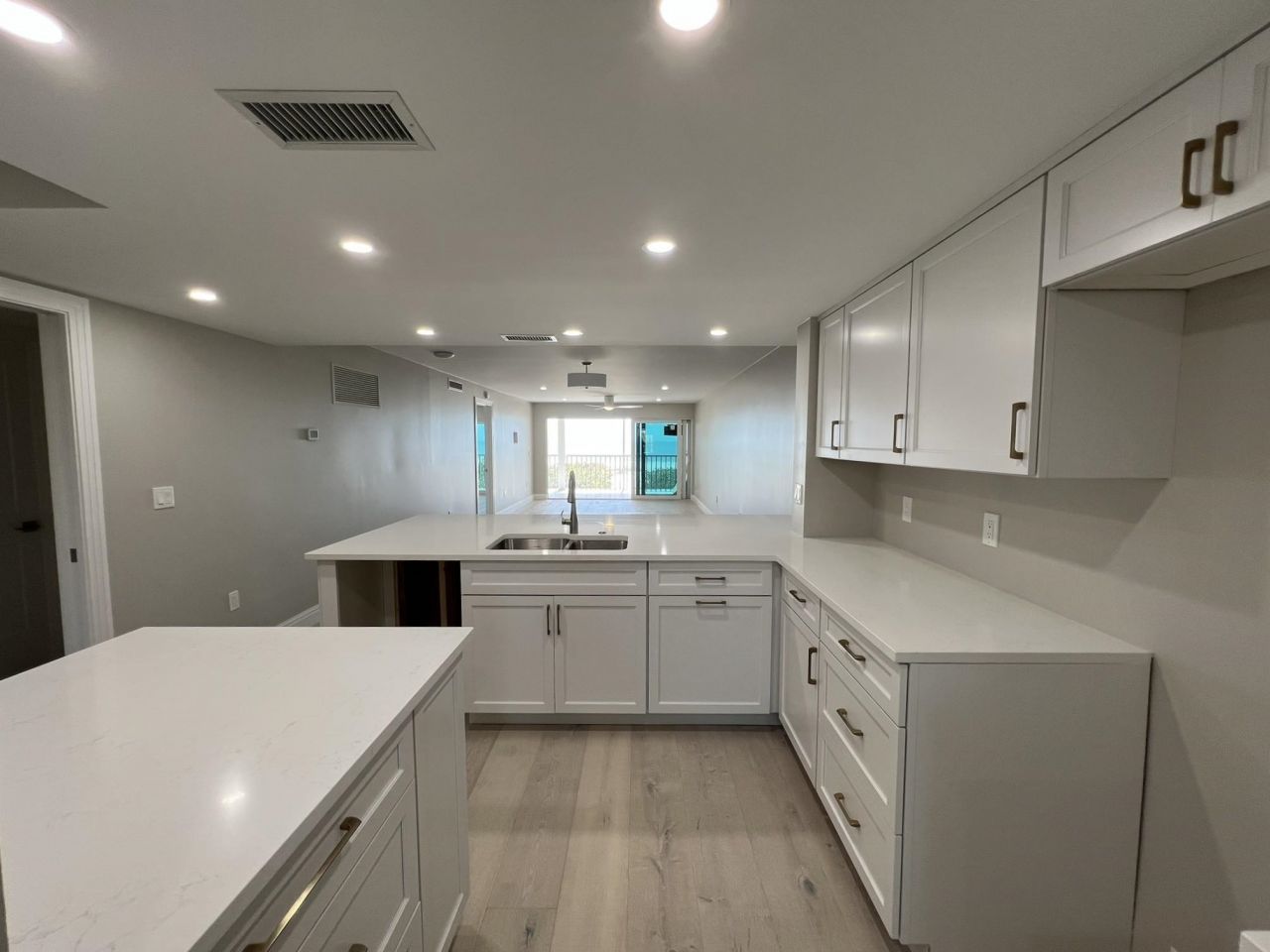 3015 W Gulf Dr, Unit 102, Sanibel, FL 33957 Photo