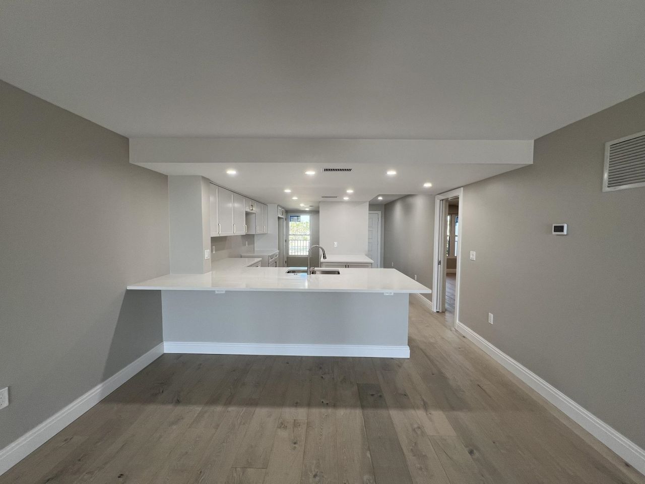 3015 W Gulf Dr, Unit 102, Sanibel, FL 33957 Photo