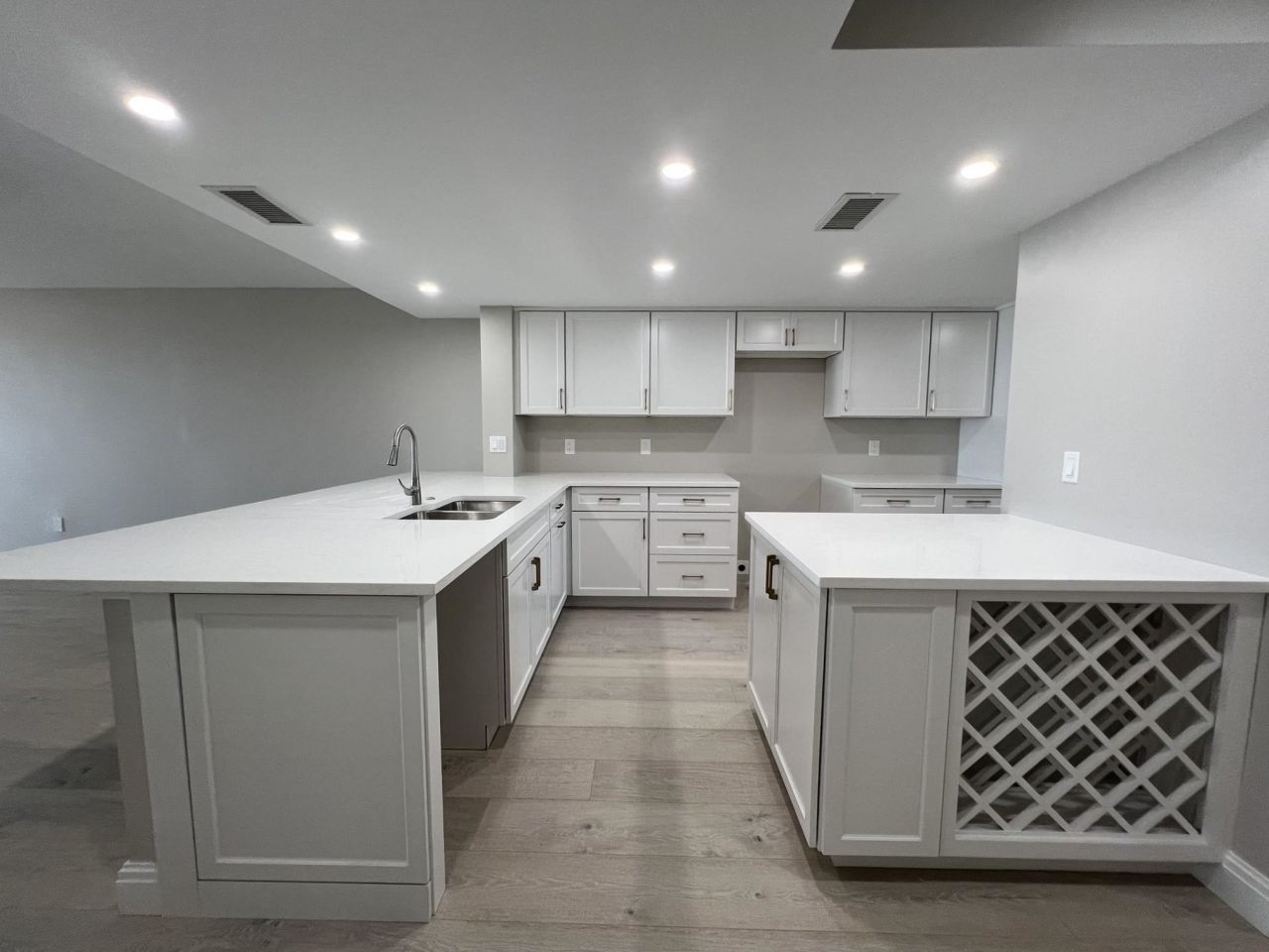 3015 W Gulf Dr, Unit 102, Sanibel, FL 33957 Photo