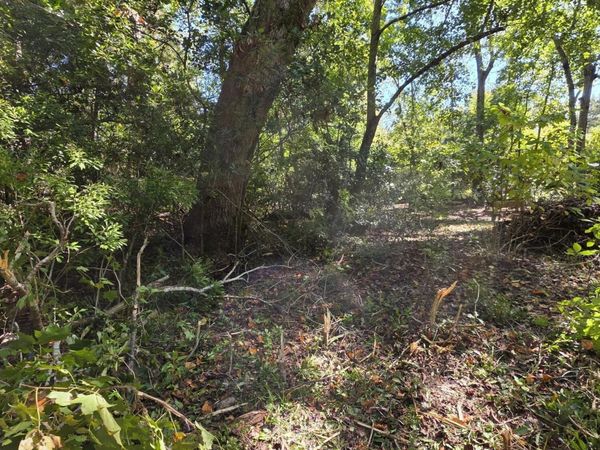 20 West High Bluff Drive, Hampstead, NC 28443