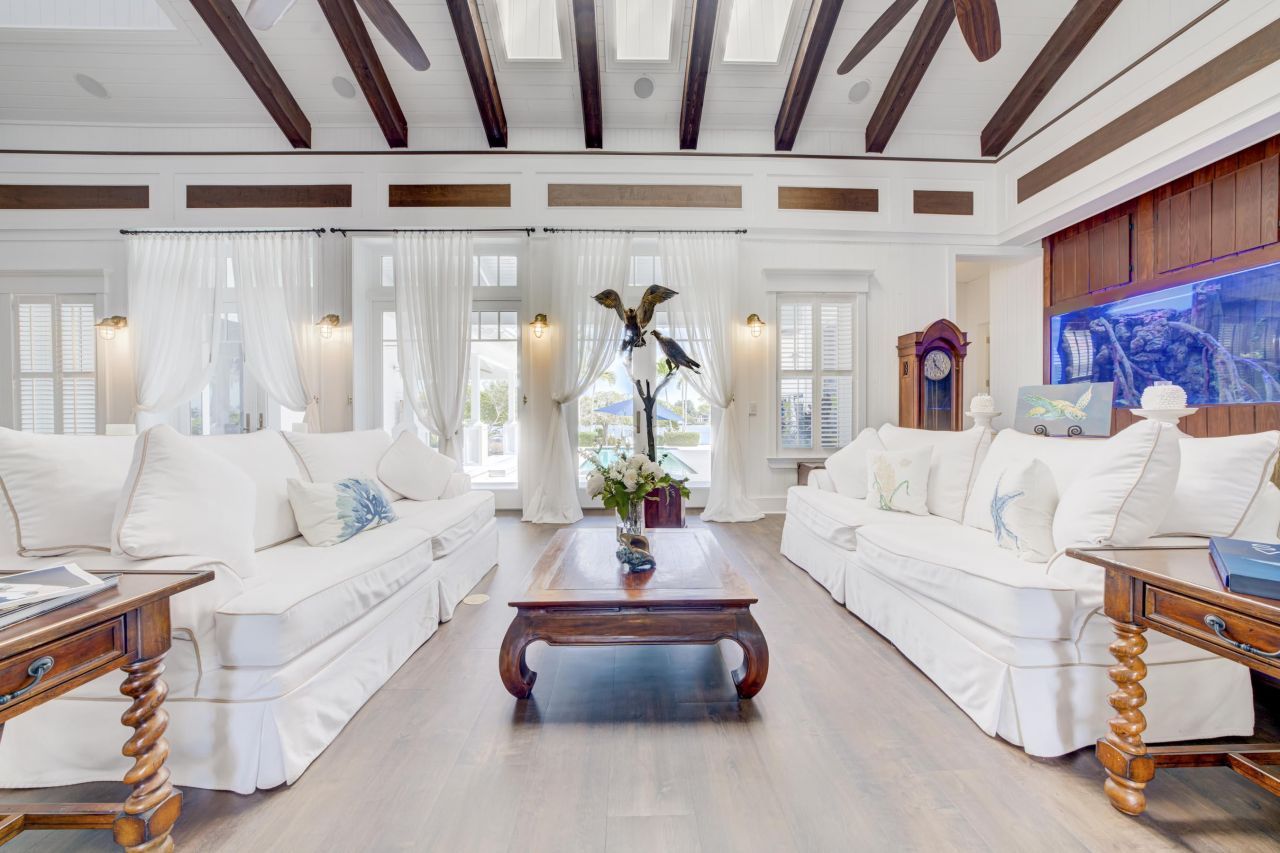 5270 Pennock Point Road, Jupiter, FL 33458 Photo