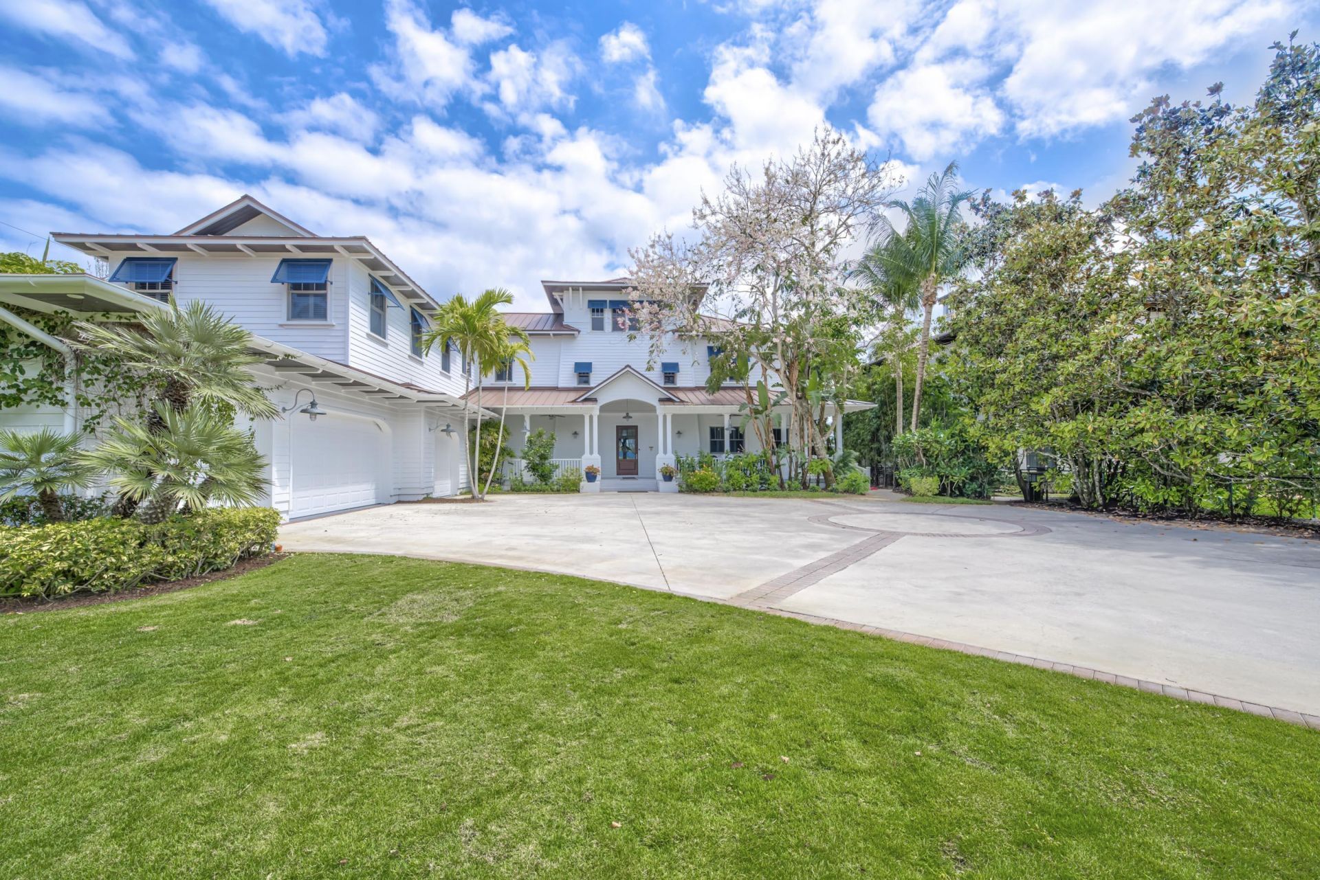 5270 Pennock Point Road, Jupiter, FL 33458 Photo