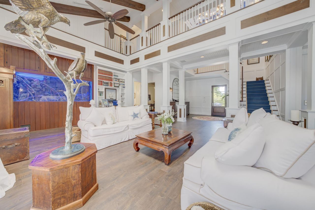 5270 Pennock Point Road, Jupiter, FL 33458 Photo