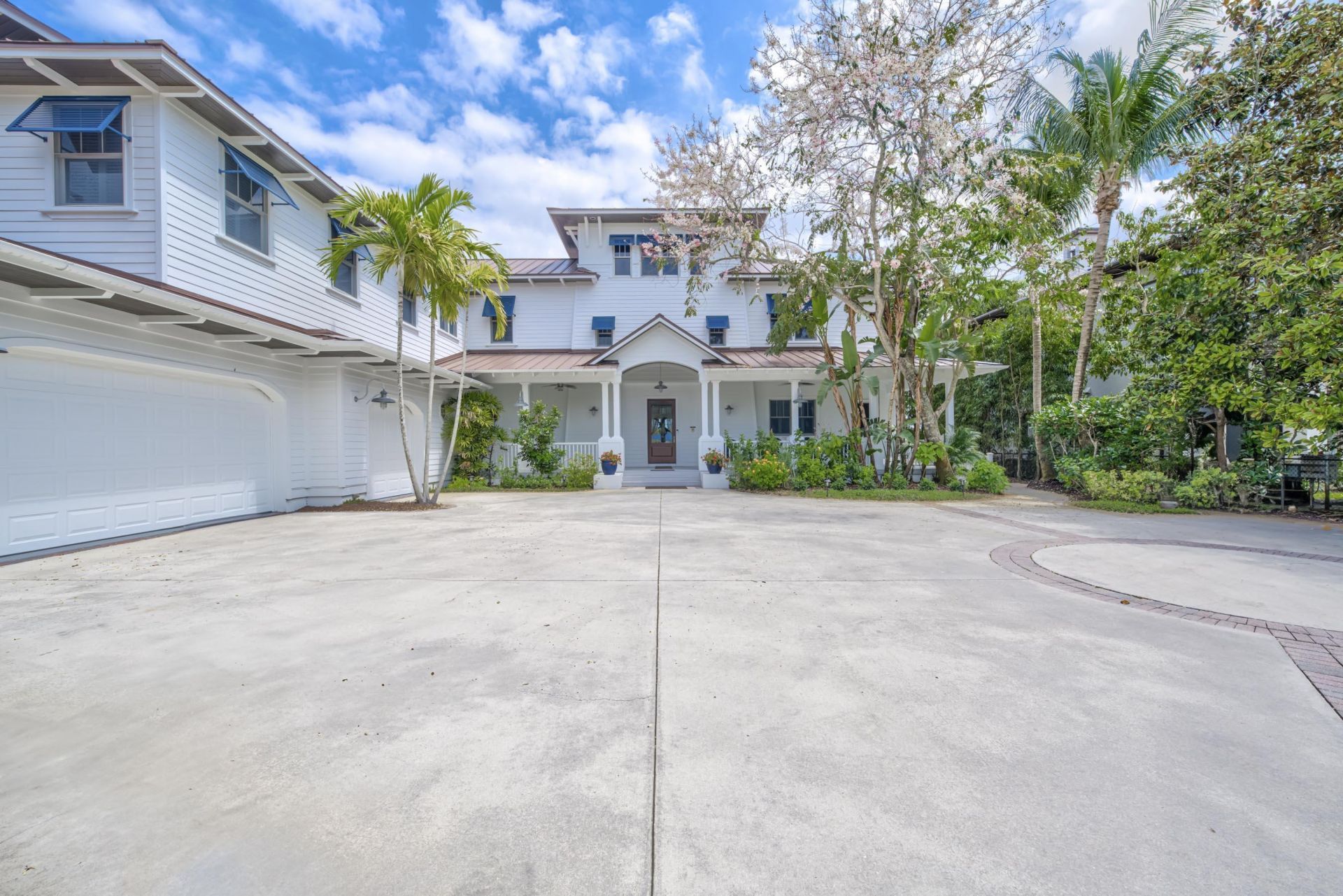 5270 Pennock Point Road, Jupiter, FL 33458 Photo