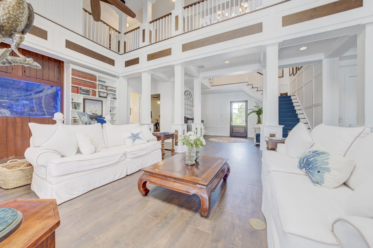 5270 Pennock Point Road, Jupiter, FL 33458 Photo