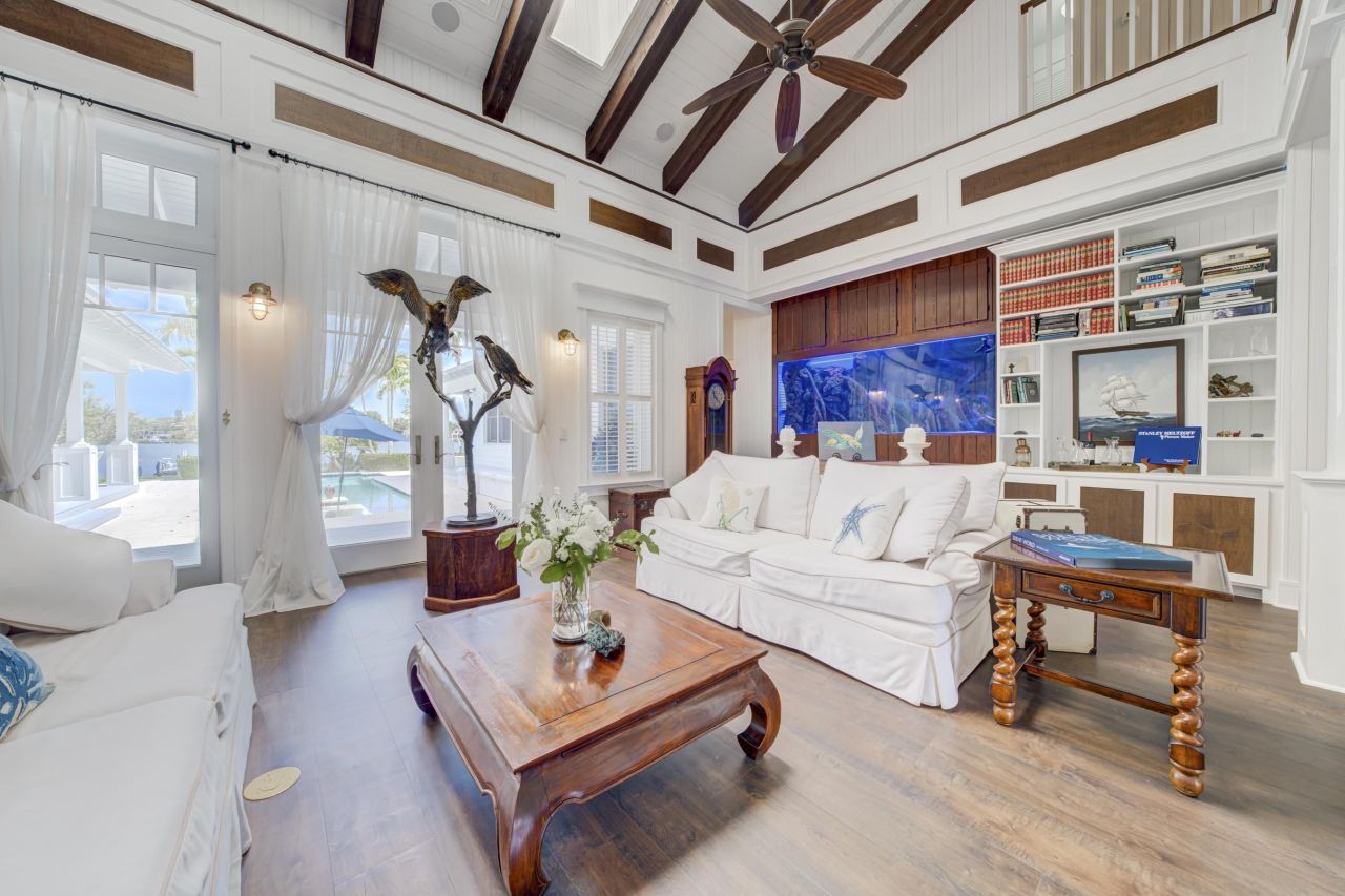 5270 Pennock Point Road, Jupiter, FL 33458 Photo