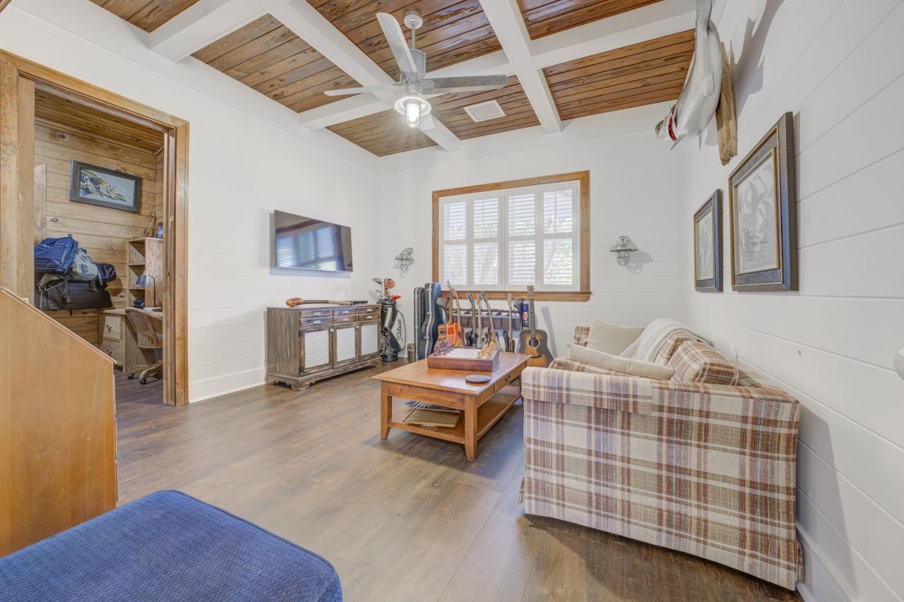 5270 Pennock Point Road, Jupiter, FL 33458 Photo