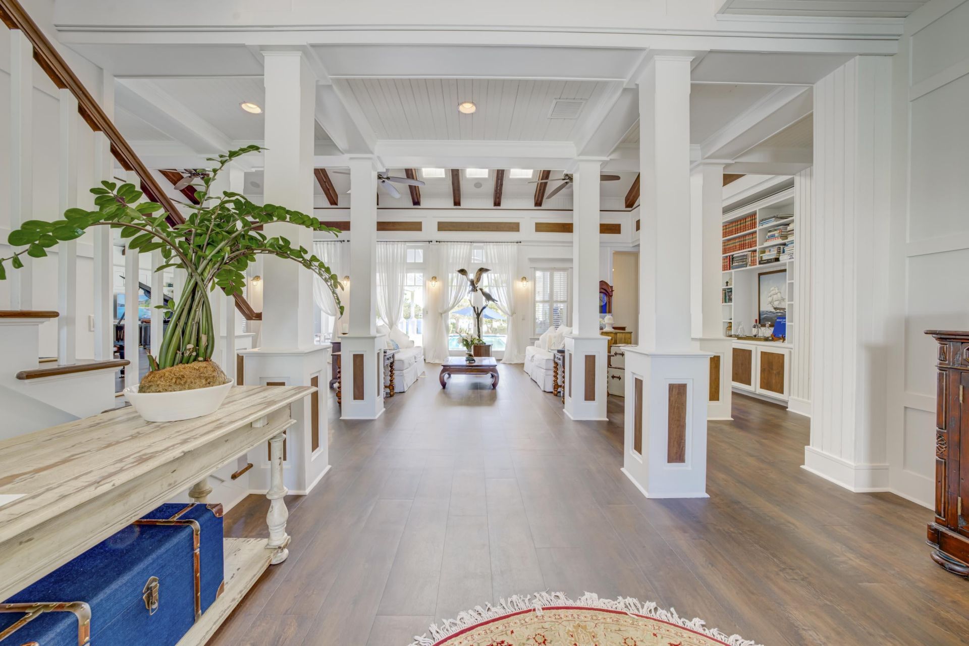 5270 Pennock Point Road, Jupiter, FL 33458 Photo