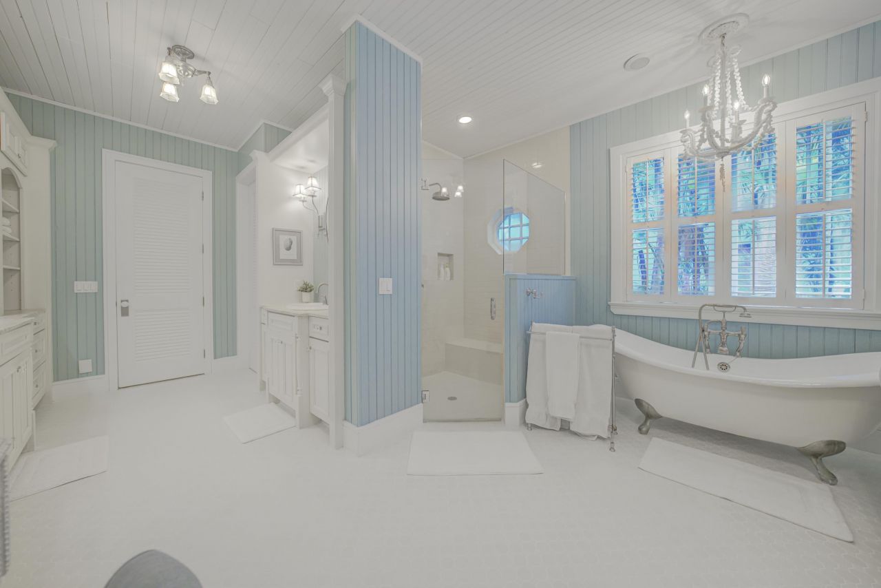 5270 Pennock Point Road, Jupiter, FL 33458 Photo