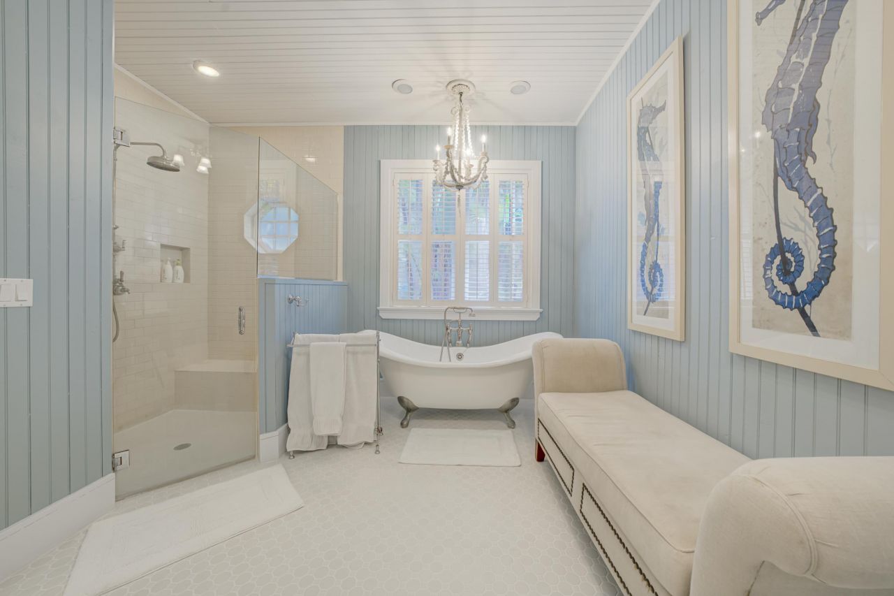 5270 Pennock Point Road, Jupiter, FL 33458 Photo