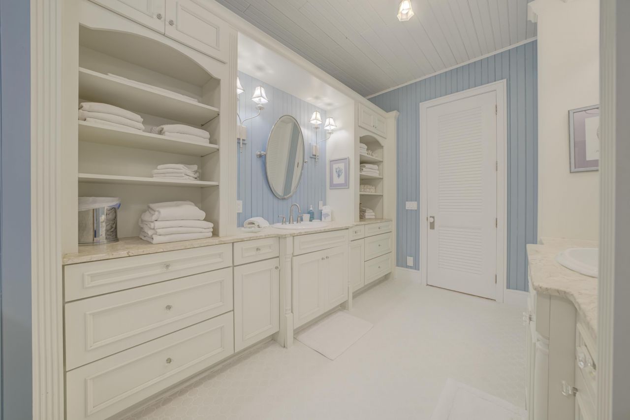 5270 Pennock Point Road, Jupiter, FL 33458 Photo