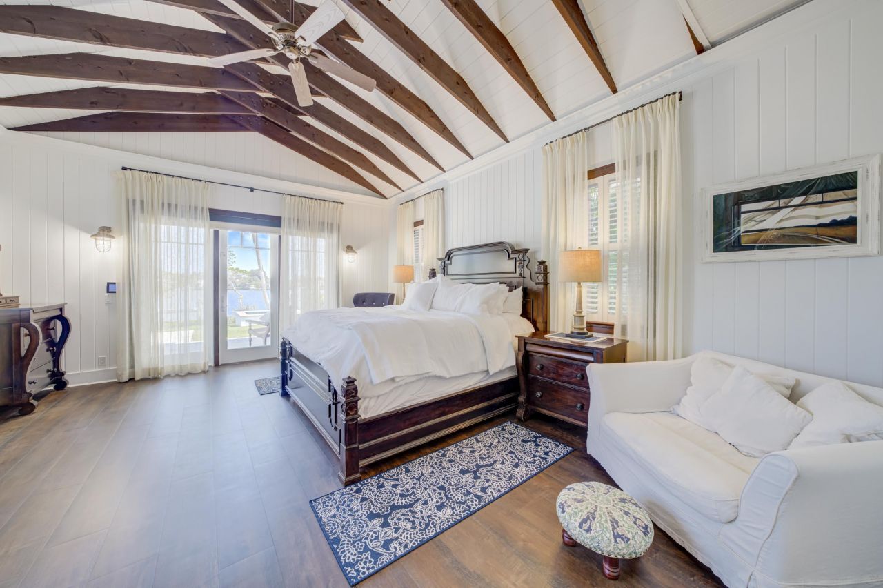 5270 Pennock Point Road, Jupiter, FL 33458 Photo