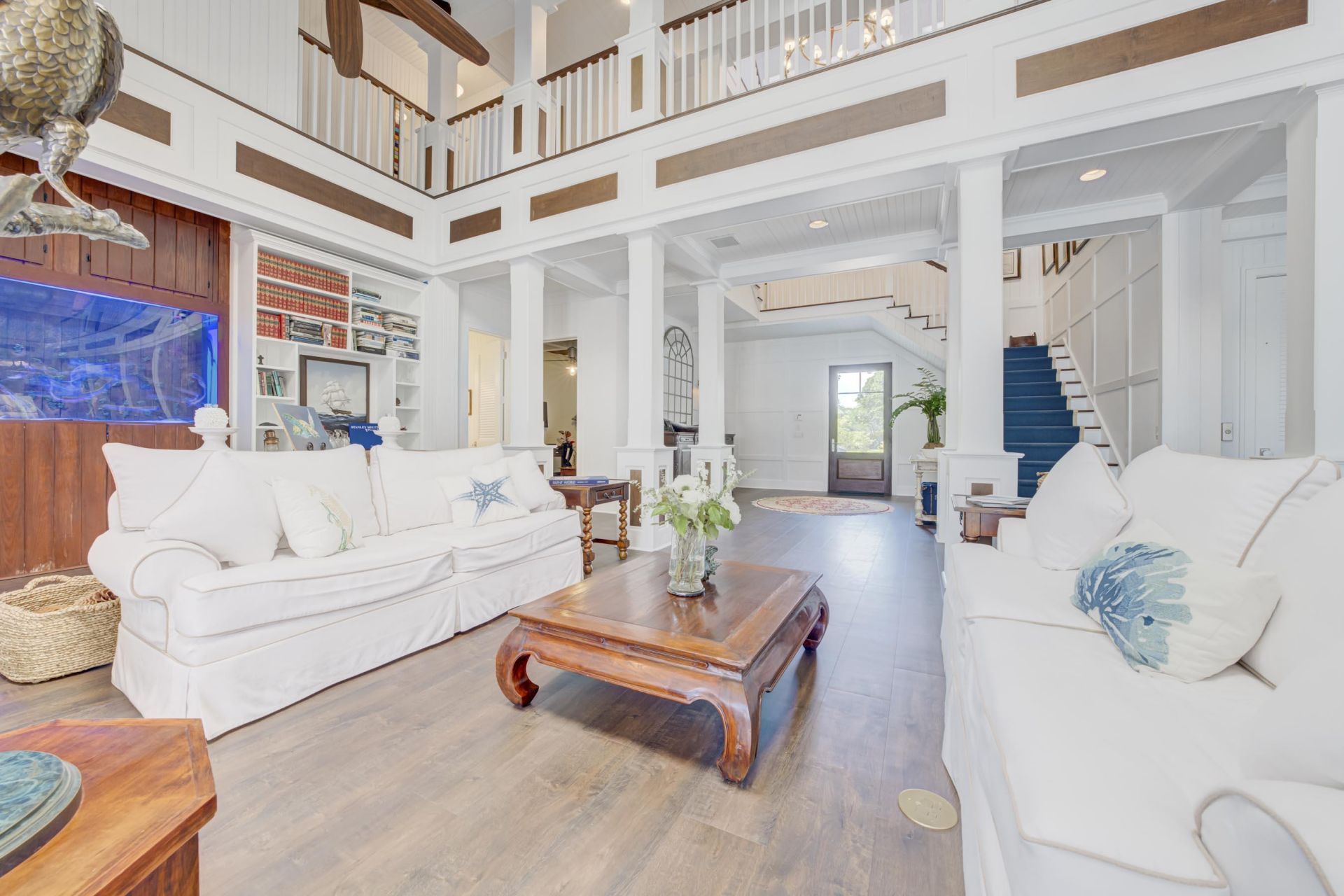 5270 Pennock Point Road, Jupiter, FL 33458 Photo