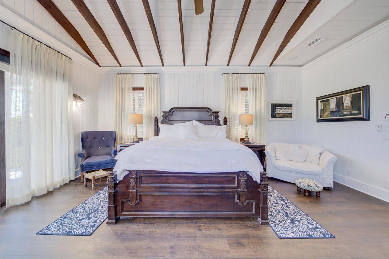 5270 Pennock Point Road, Jupiter, FL 33458 Photo