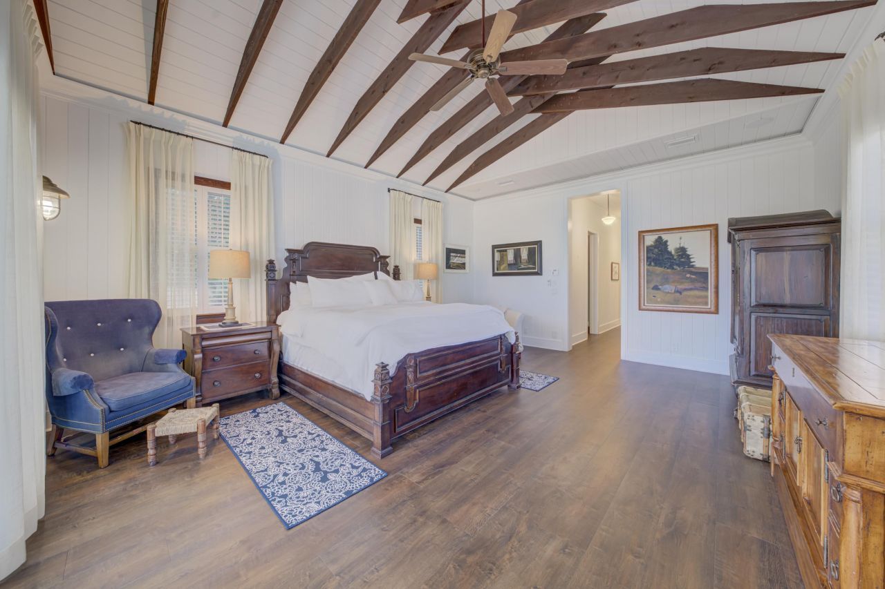 5270 Pennock Point Road, Jupiter, FL 33458 Photo