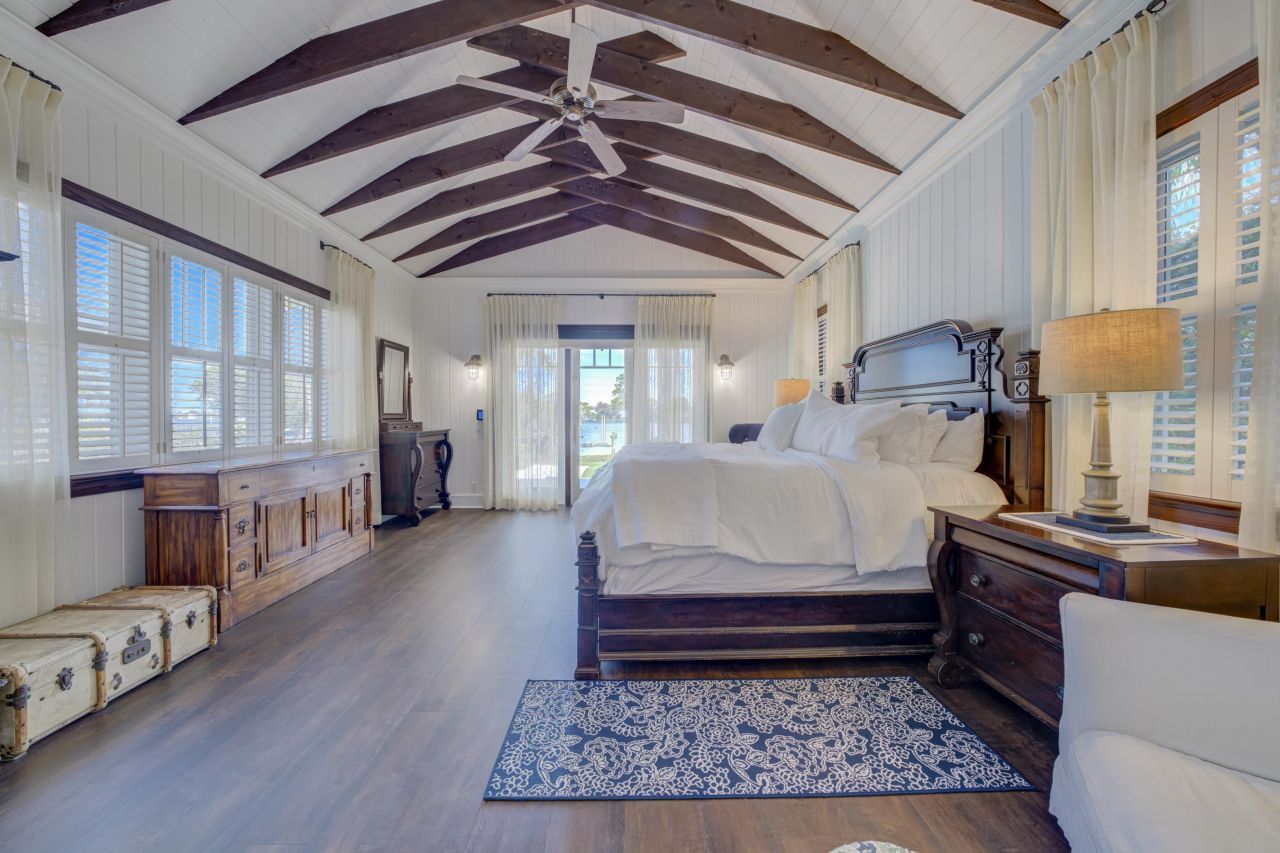 5270 Pennock Point Road, Jupiter, FL 33458 Photo