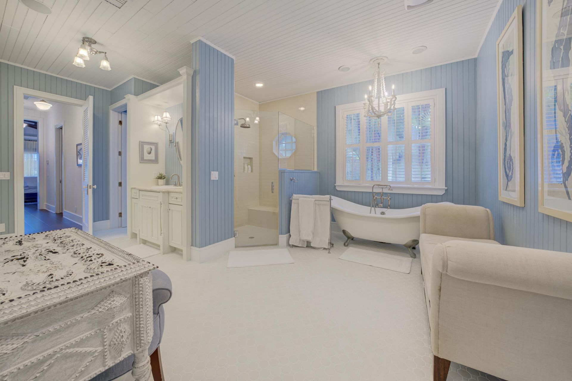 5270 Pennock Point Road, Jupiter, FL 33458 Photo