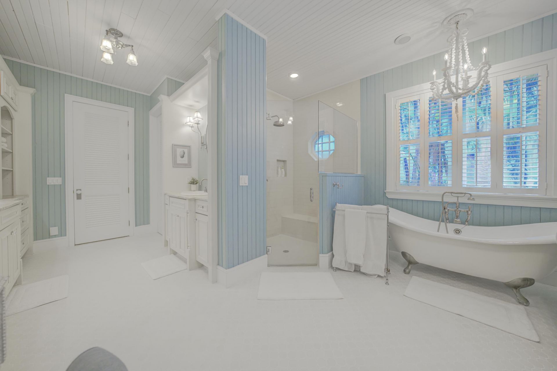 5270 Pennock Point Road, Jupiter, FL 33458 Photo