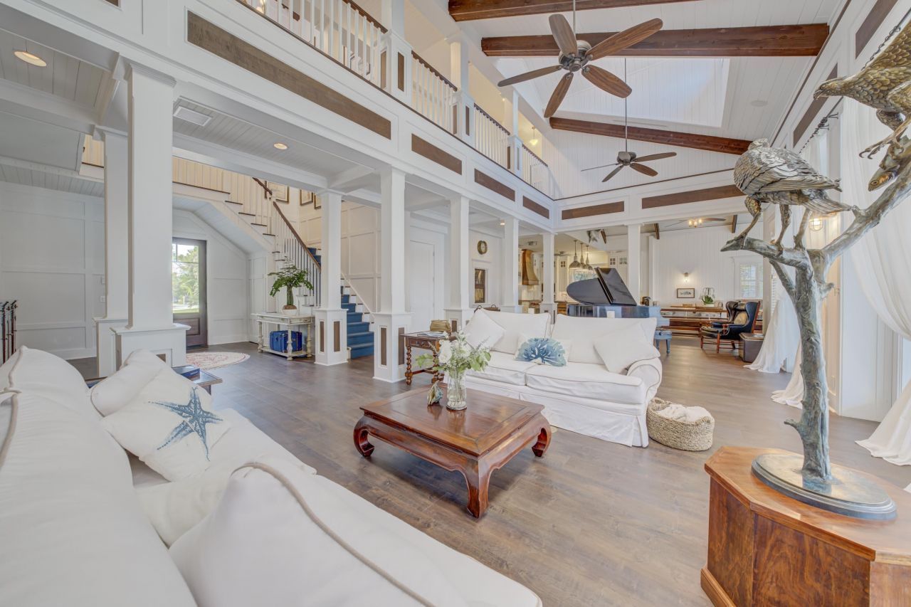 5270 Pennock Point Road, Jupiter, FL 33458 Photo