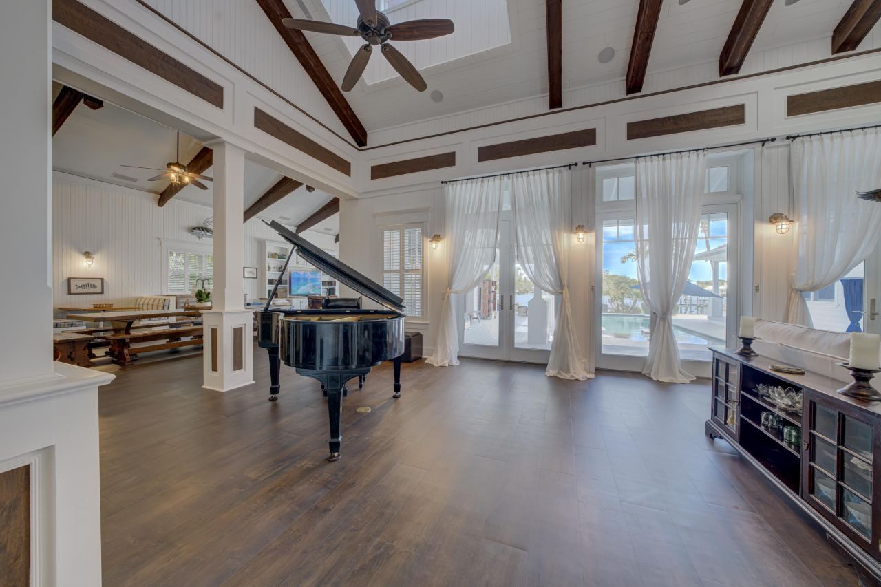 5270 Pennock Point Road, Jupiter, FL 33458 Photo