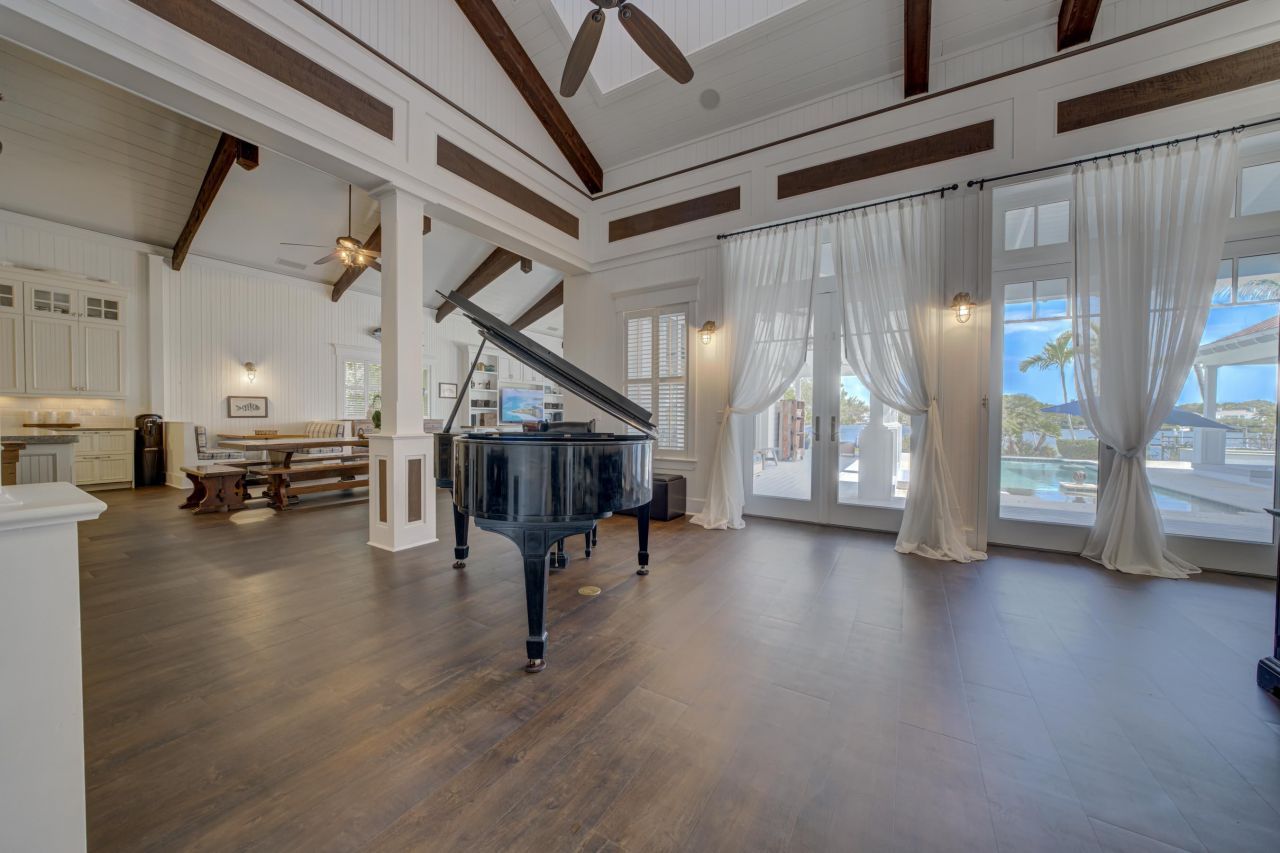 5270 Pennock Point Road, Jupiter, FL 33458 Photo