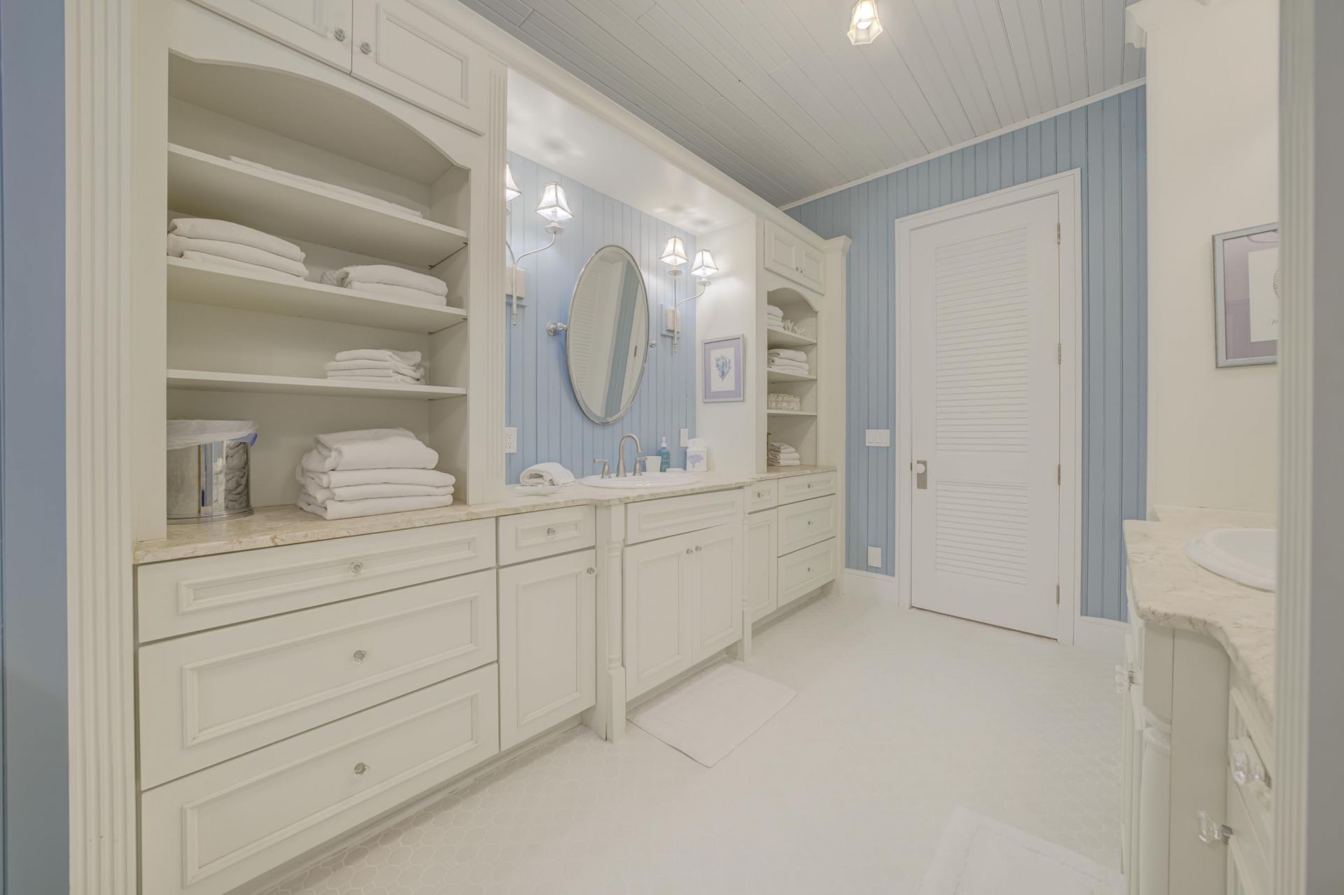 5270 Pennock Point Road, Jupiter, FL 33458 Photo