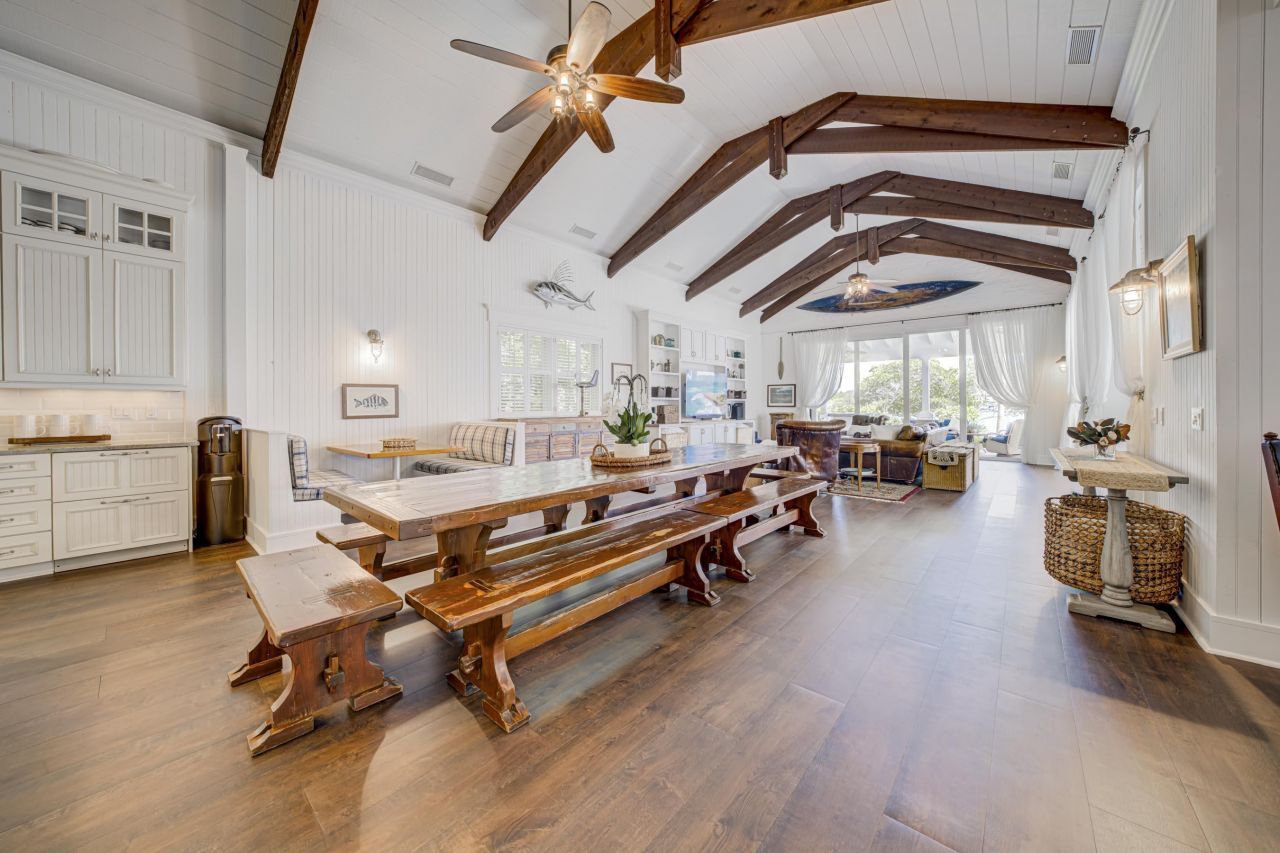 5270 Pennock Point Road, Jupiter, FL 33458 Photo