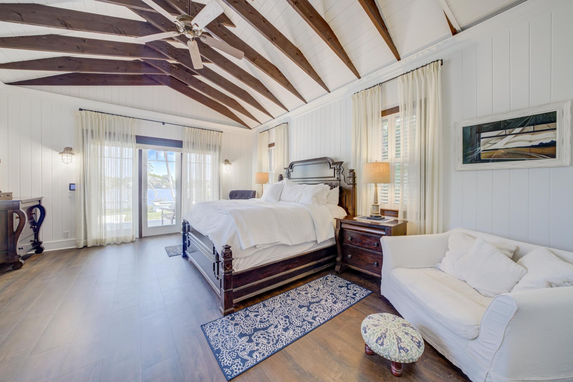 5270 Pennock Point Road, Jupiter, FL 33458 Photo