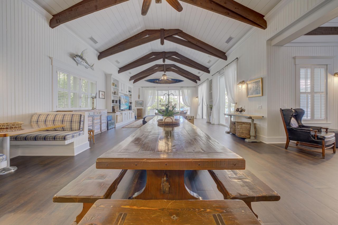 5270 Pennock Point Road, Jupiter, FL 33458 Photo