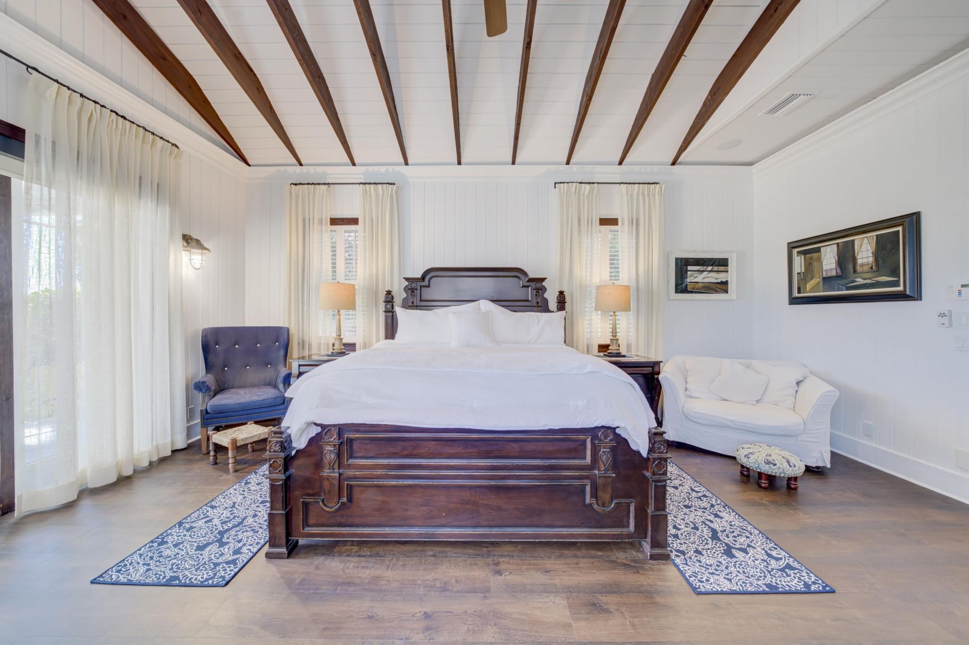 5270 Pennock Point Road, Jupiter, FL 33458 Photo