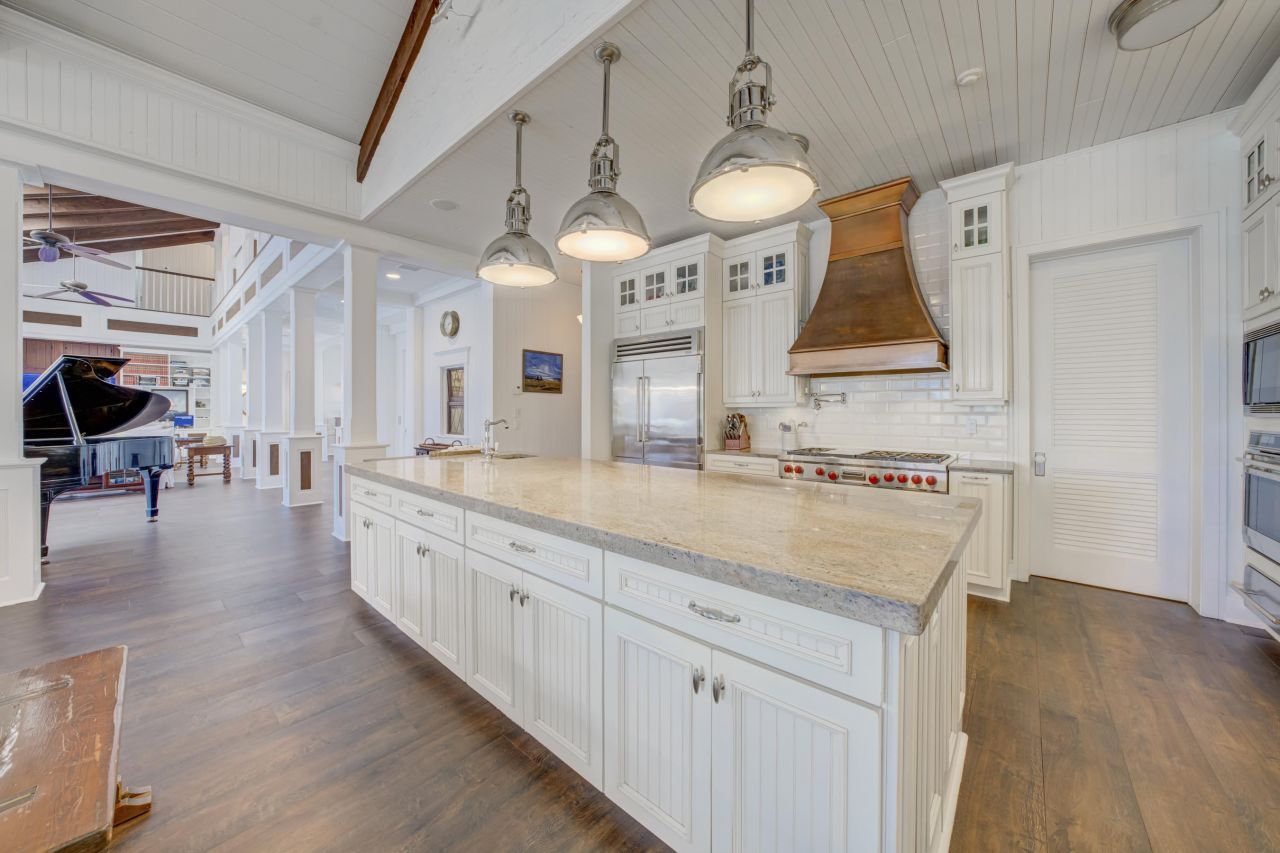 5270 Pennock Point Road, Jupiter, FL 33458 Photo