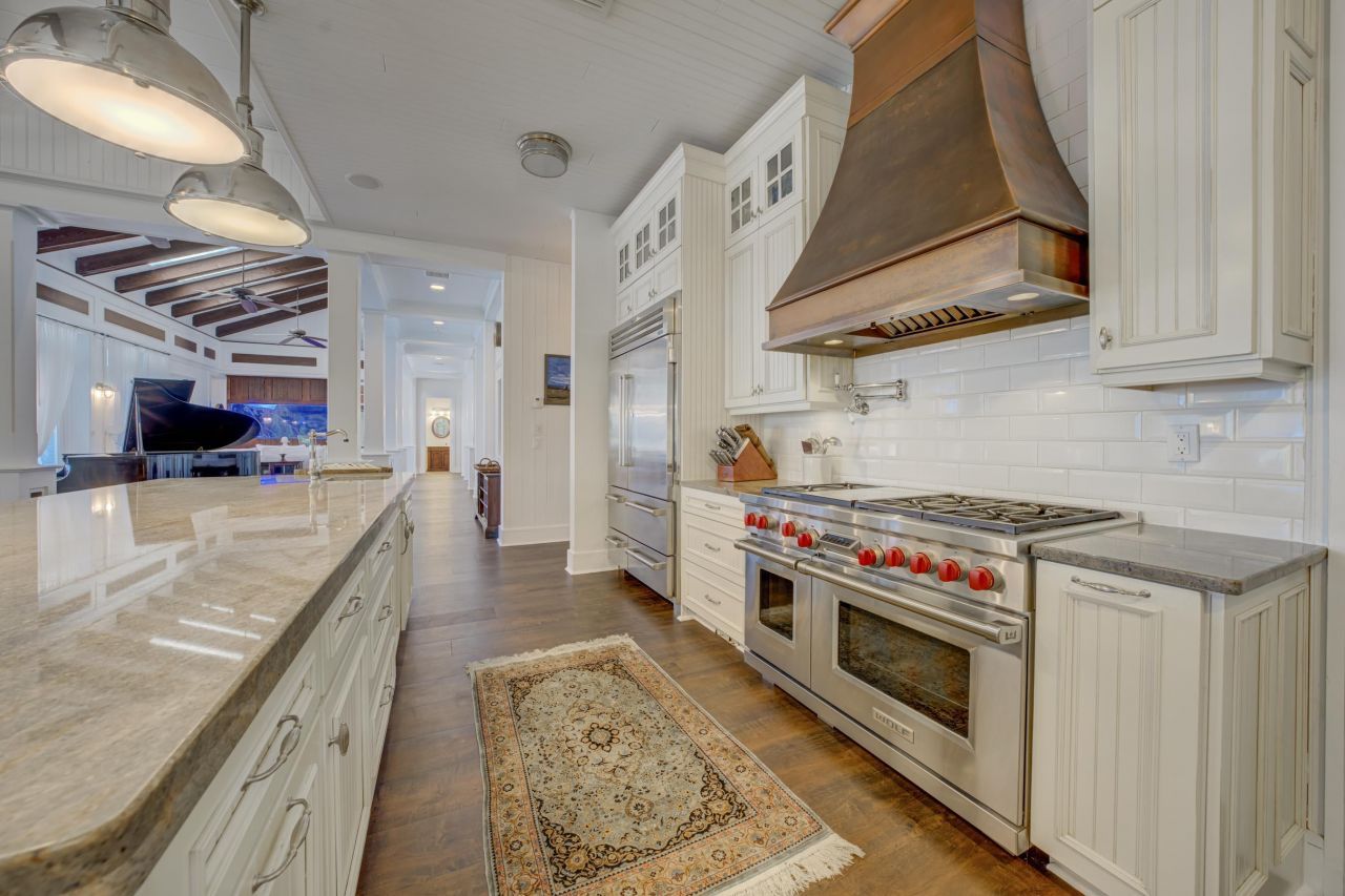 5270 Pennock Point Road, Jupiter, FL 33458 Photo