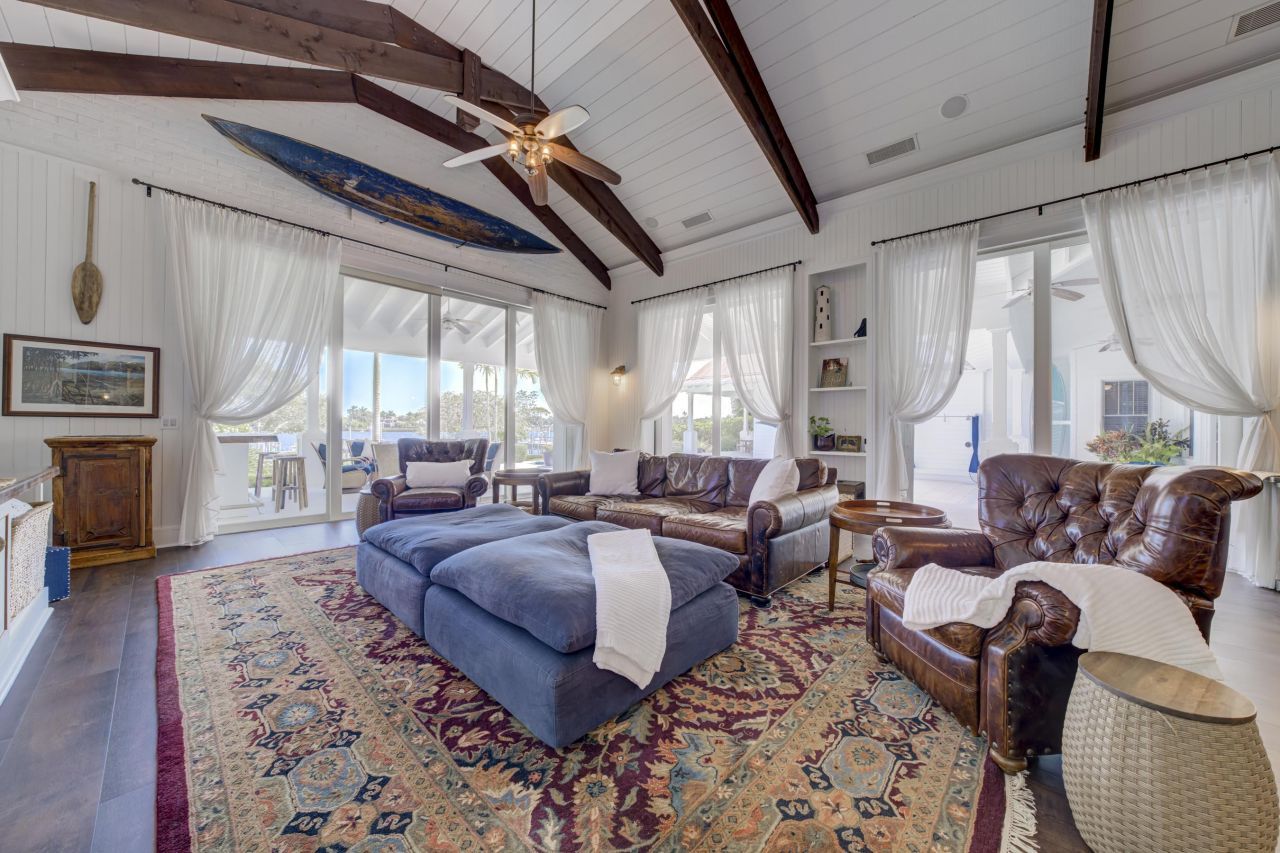 5270 Pennock Point Road, Jupiter, FL 33458 Photo