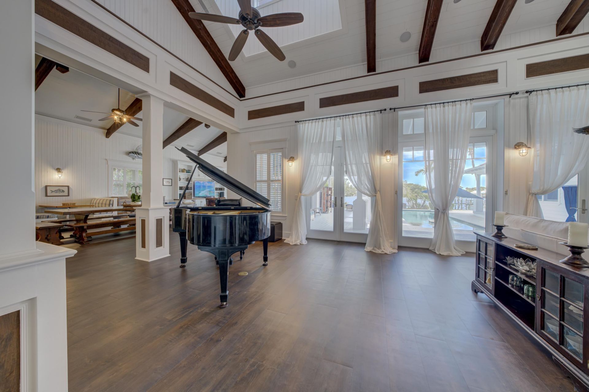 5270 Pennock Point Road, Jupiter, FL 33458 Photo