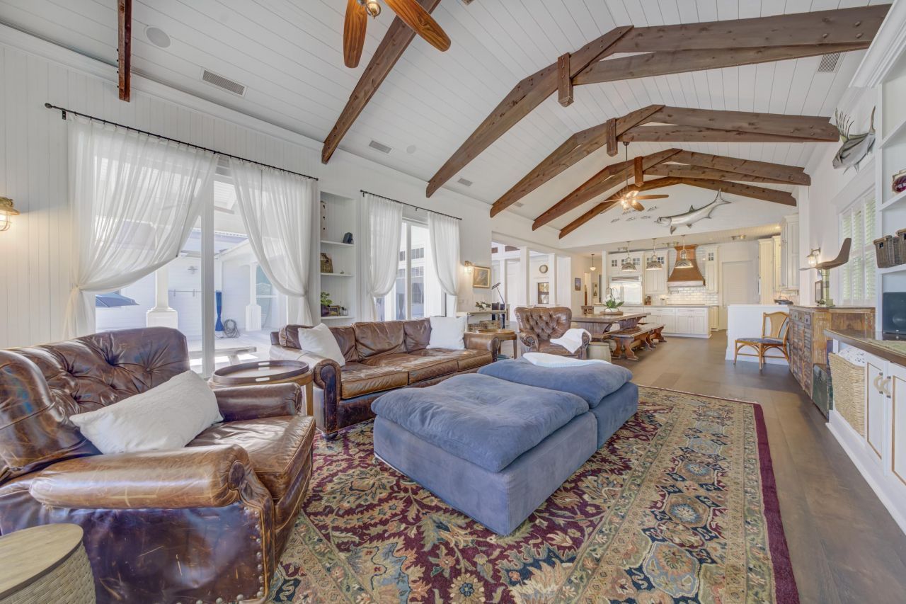 5270 Pennock Point Road, Jupiter, FL 33458 Photo