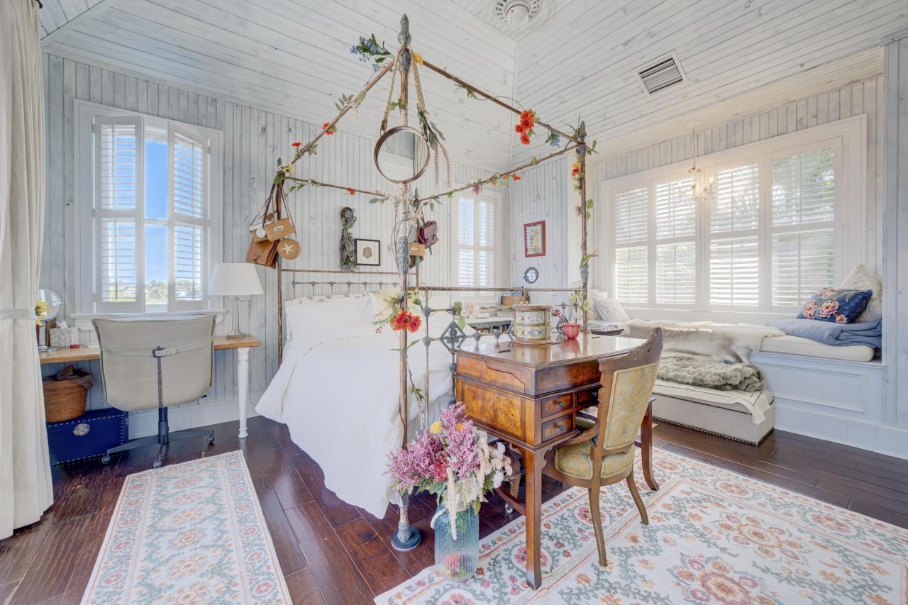 5270 Pennock Point Road, Jupiter, FL 33458 Photo