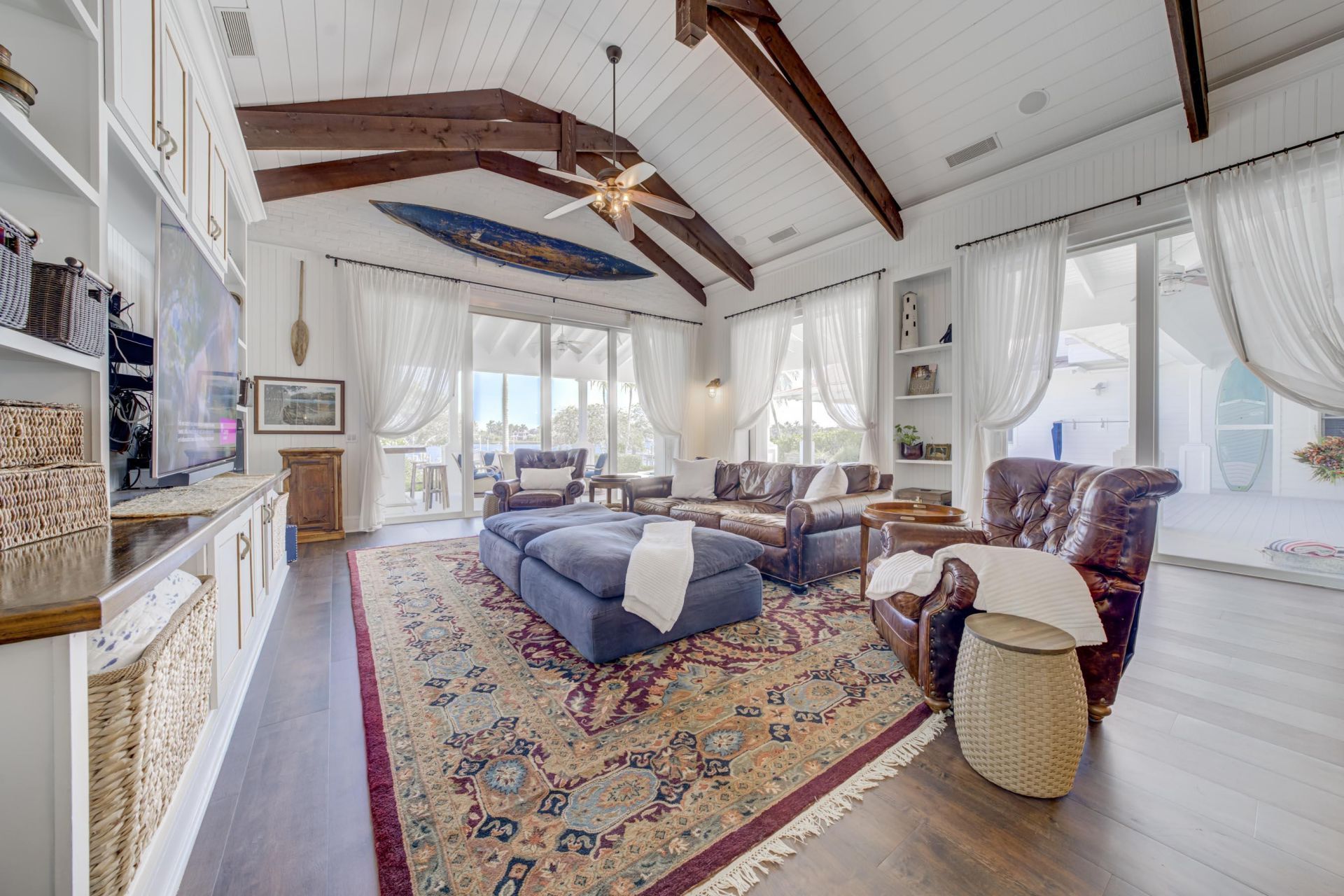 5270 Pennock Point Road, Jupiter, FL 33458 Photo