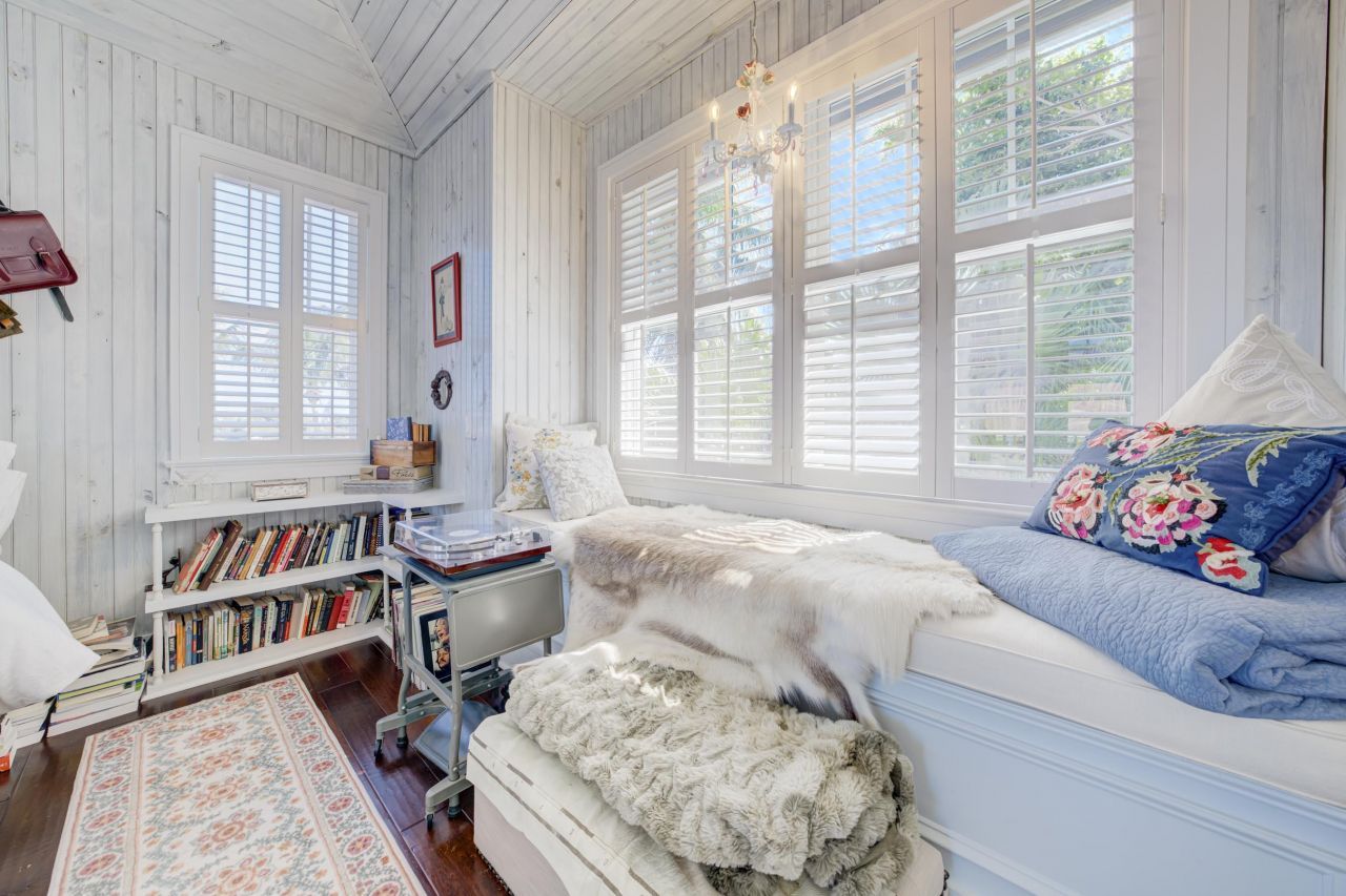 5270 Pennock Point Road, Jupiter, FL 33458 Photo