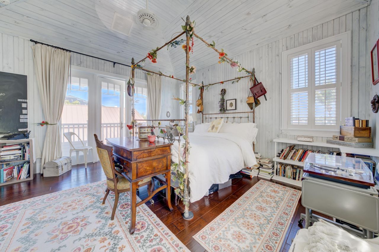 5270 Pennock Point Road, Jupiter, FL 33458 Photo