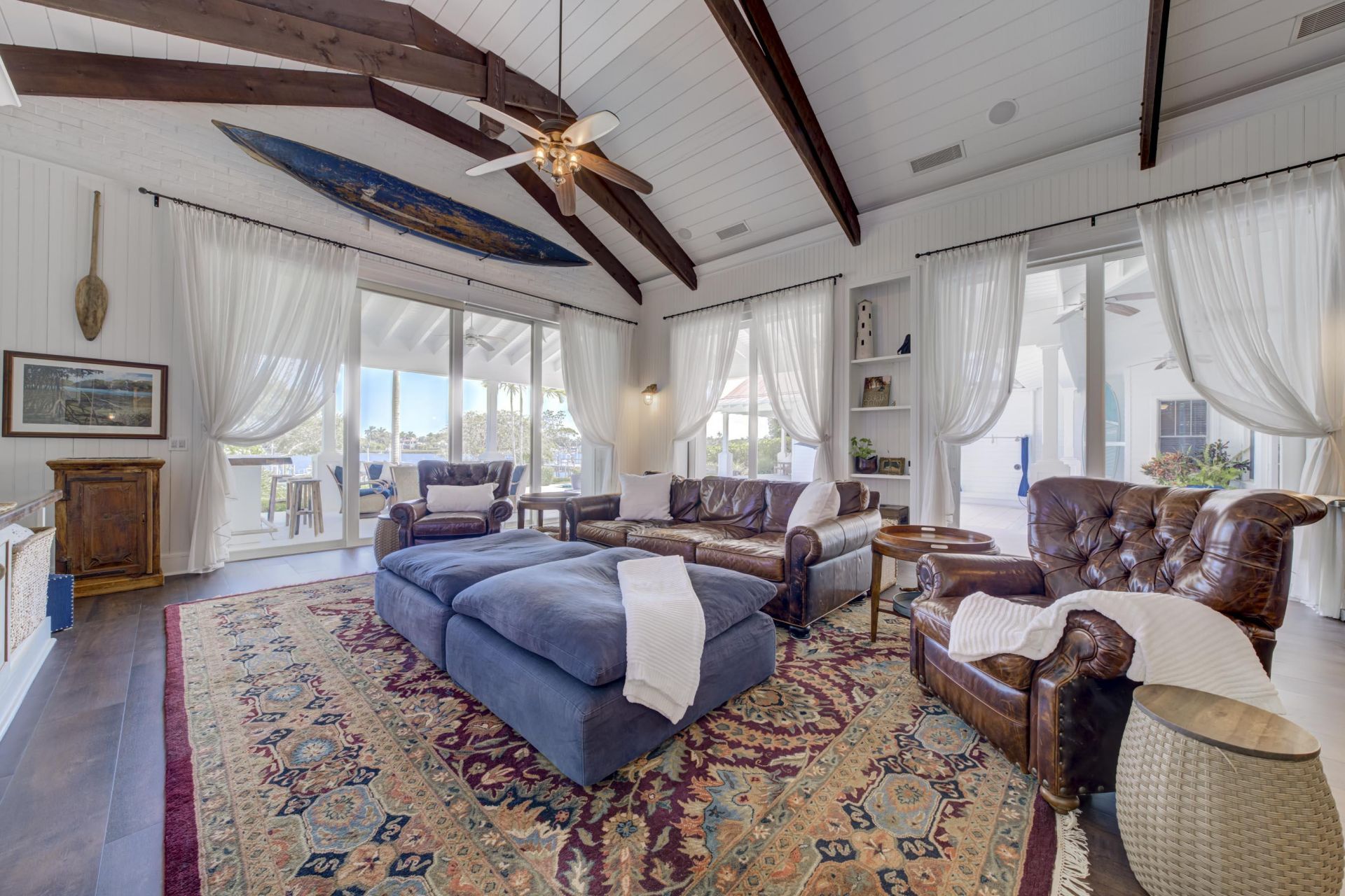 5270 Pennock Point Road, Jupiter, FL 33458 Photo